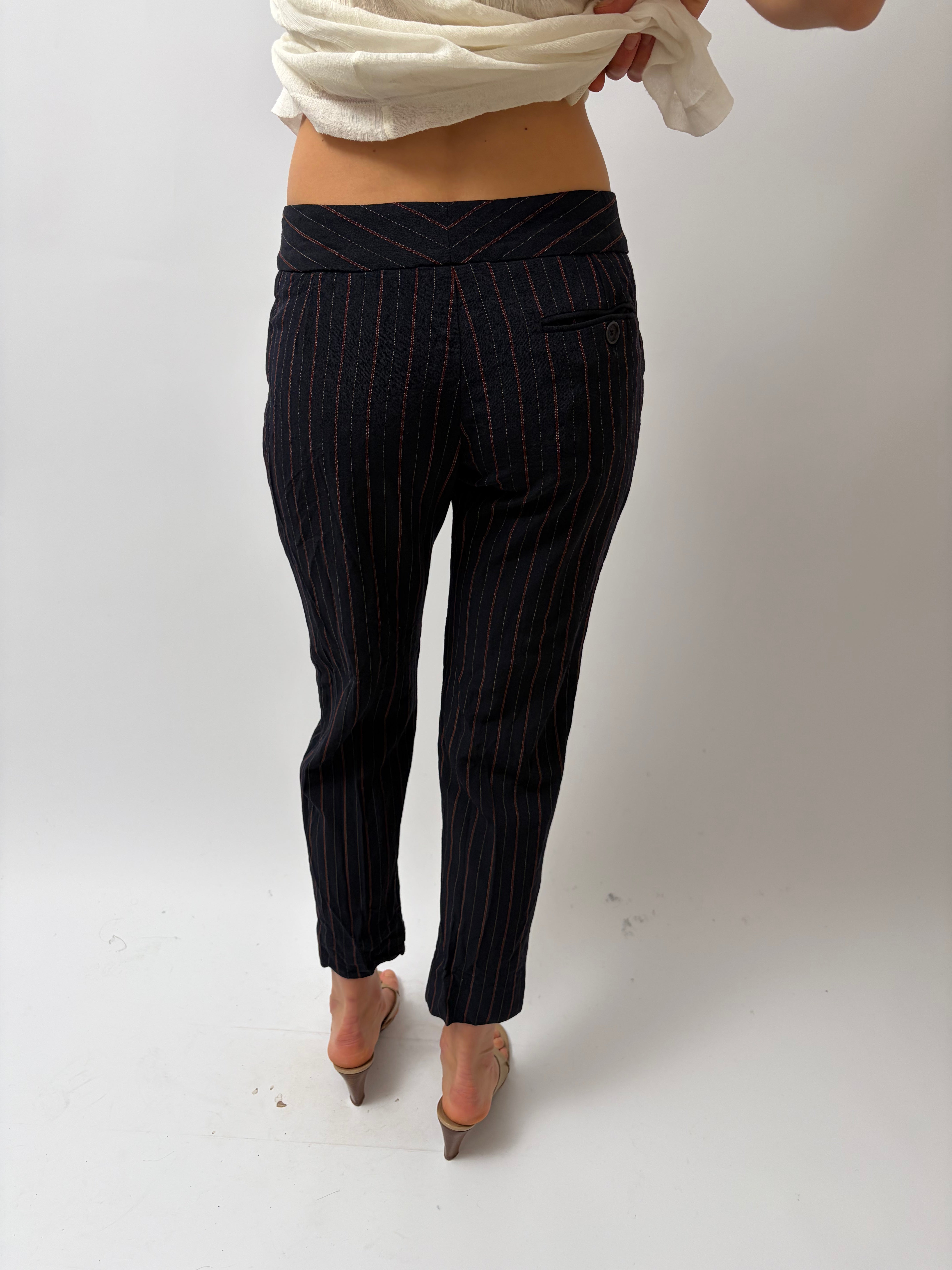 Dolce & Gabbana Pants