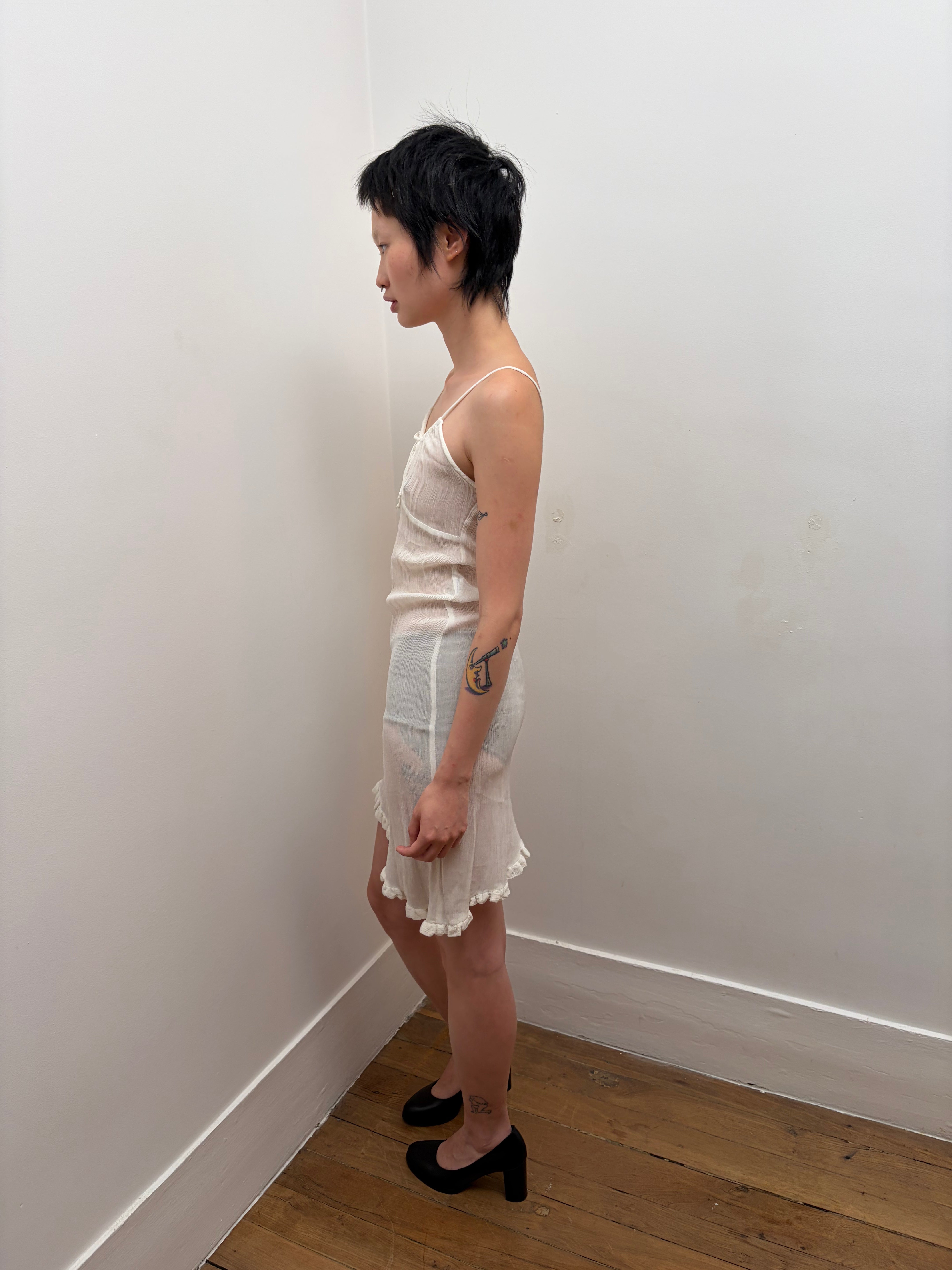Isabel Marant Dress