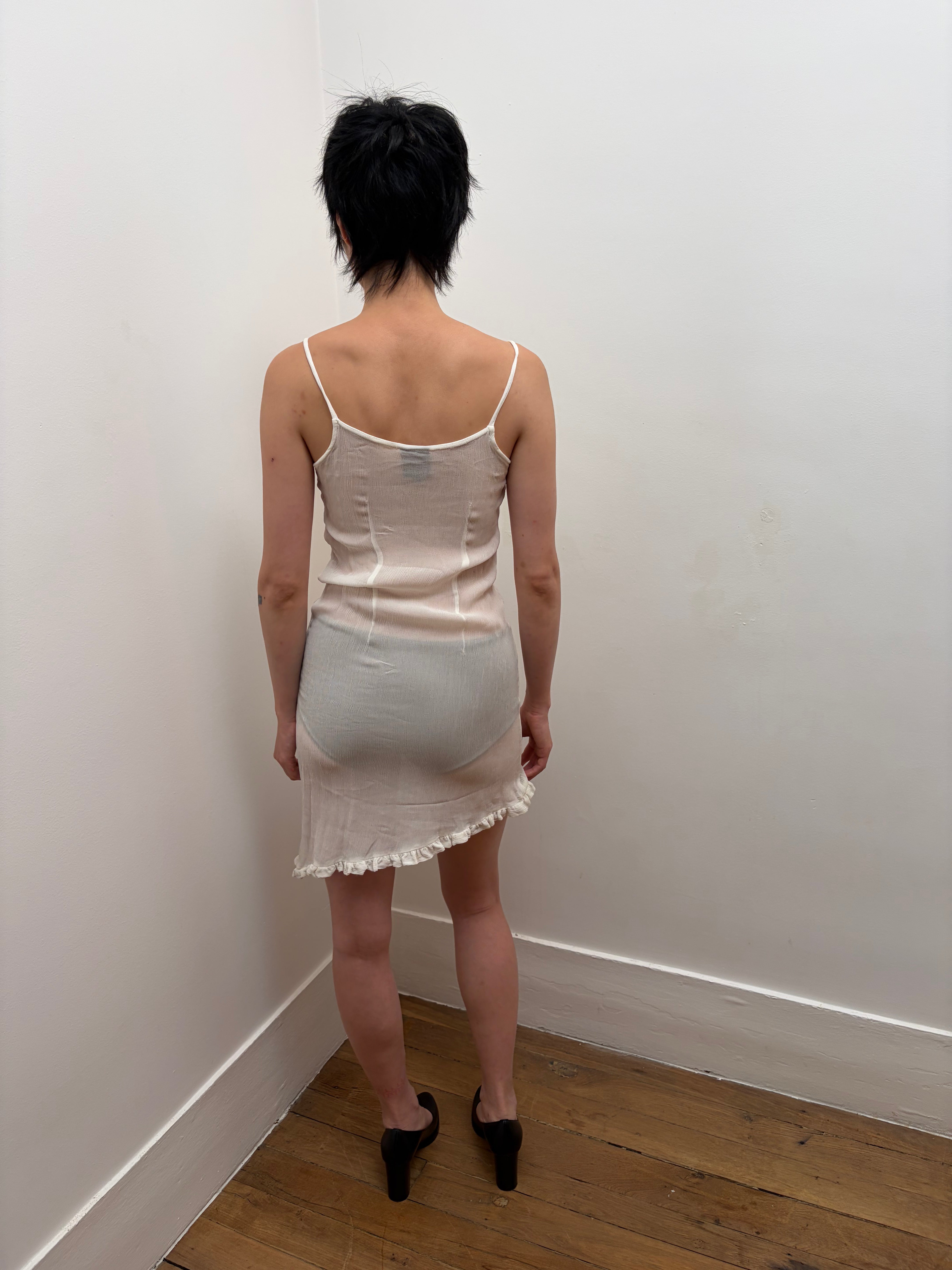 Isabel Marant Dress
