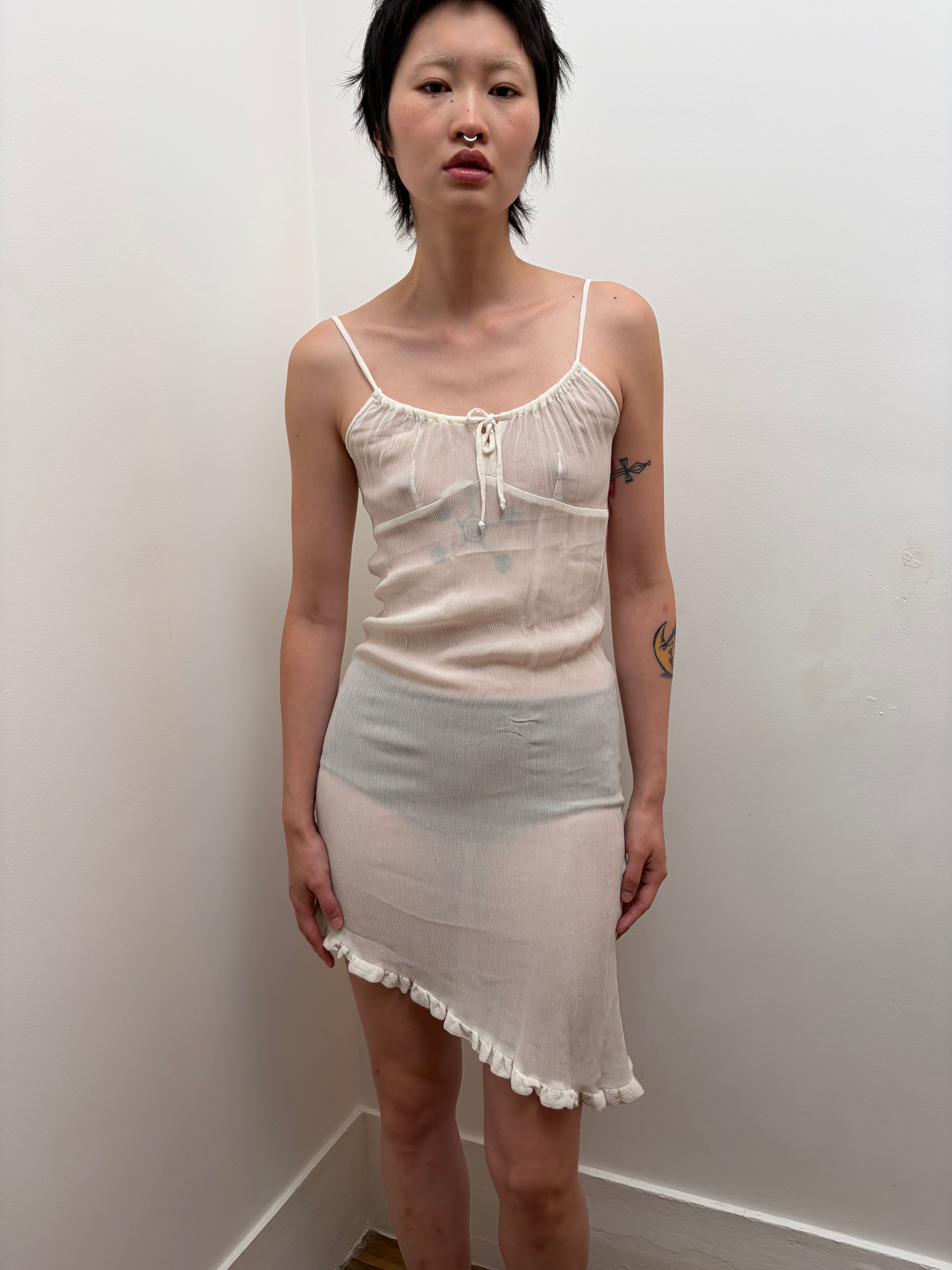 Isabel Marant Dress