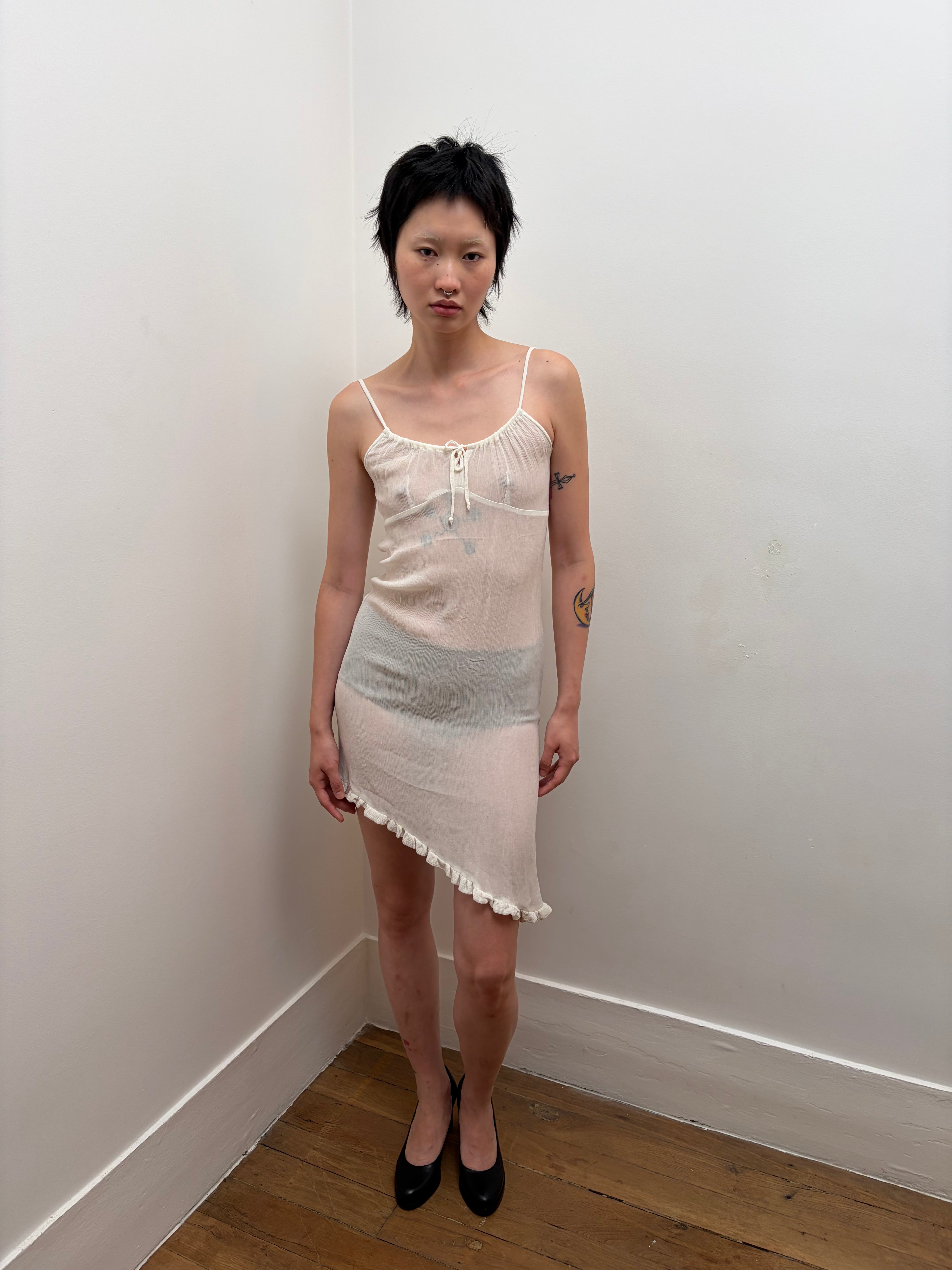 Isabel Marant Dress