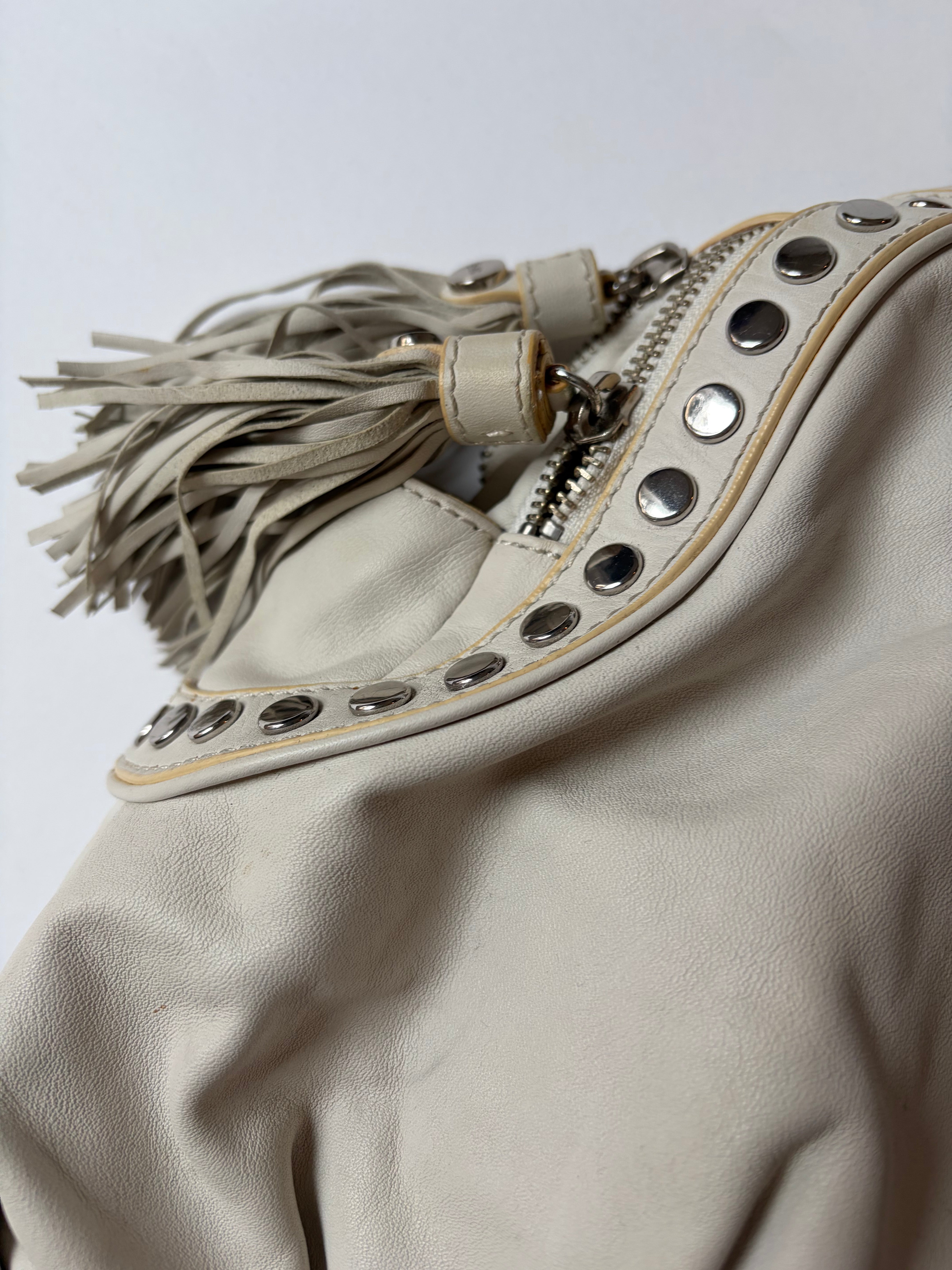Sonia Rykiel Bag