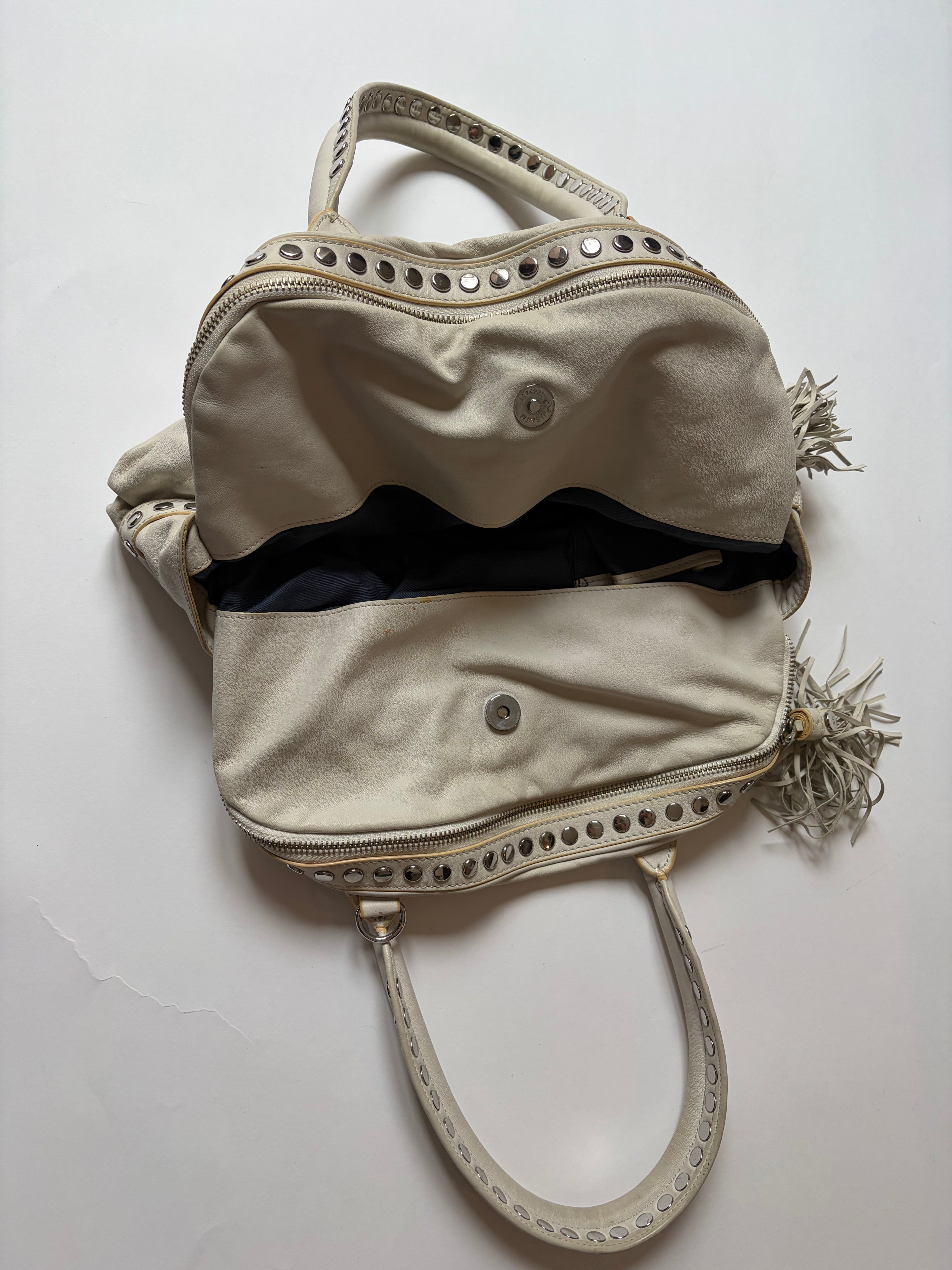 Sonia Rykiel Bag