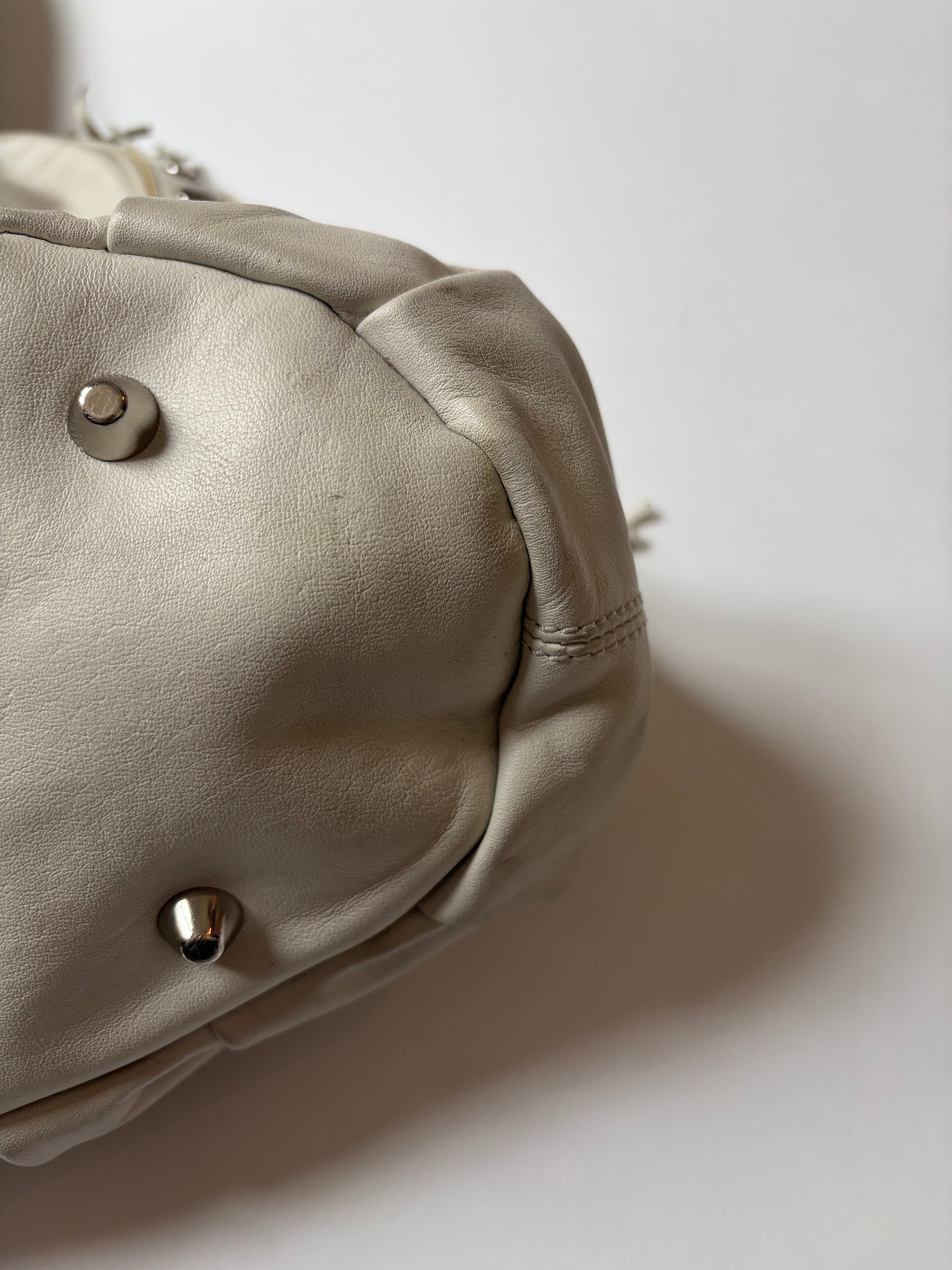 Sonia Rykiel Bag