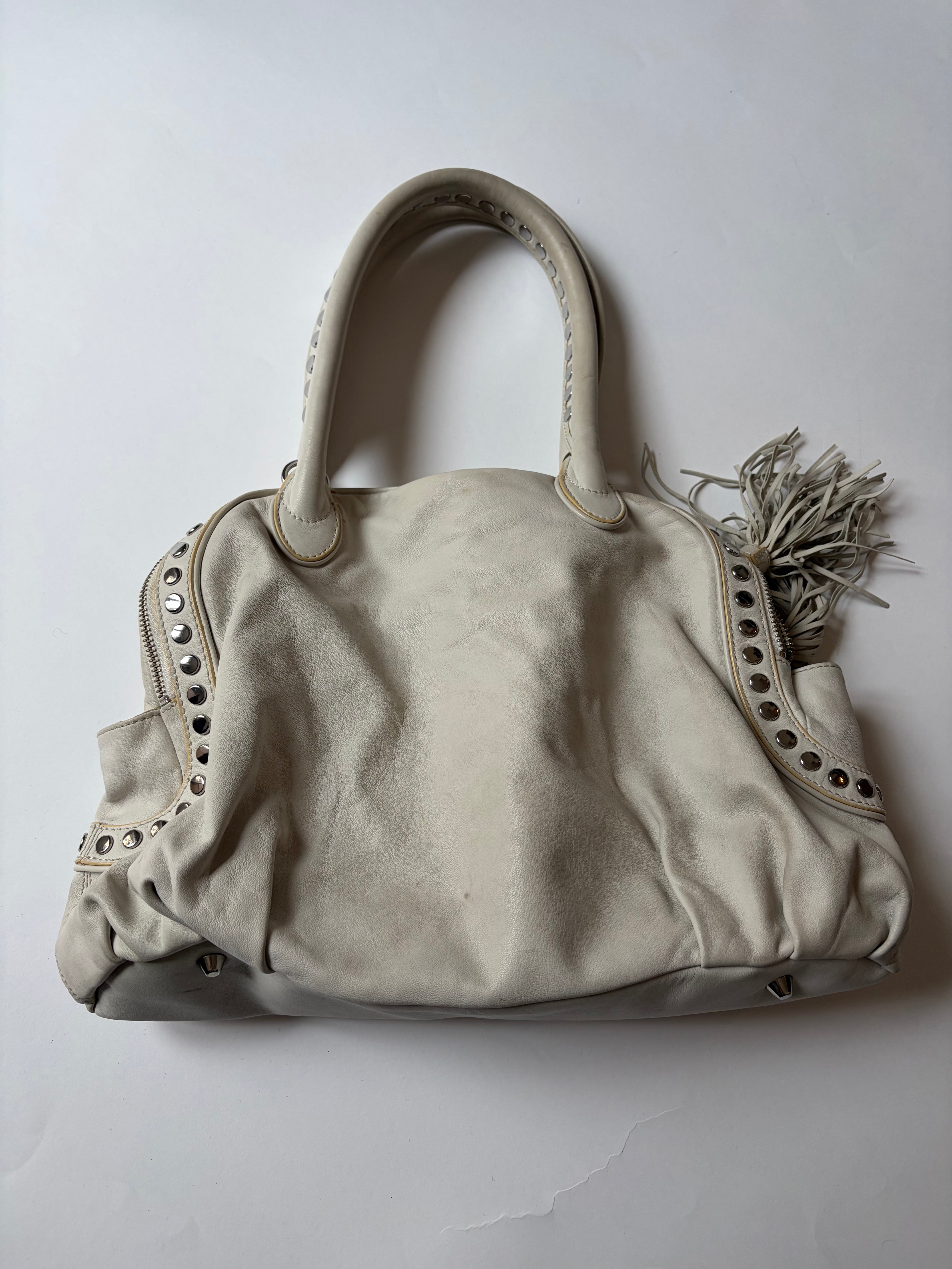 Sonia Rykiel Bag