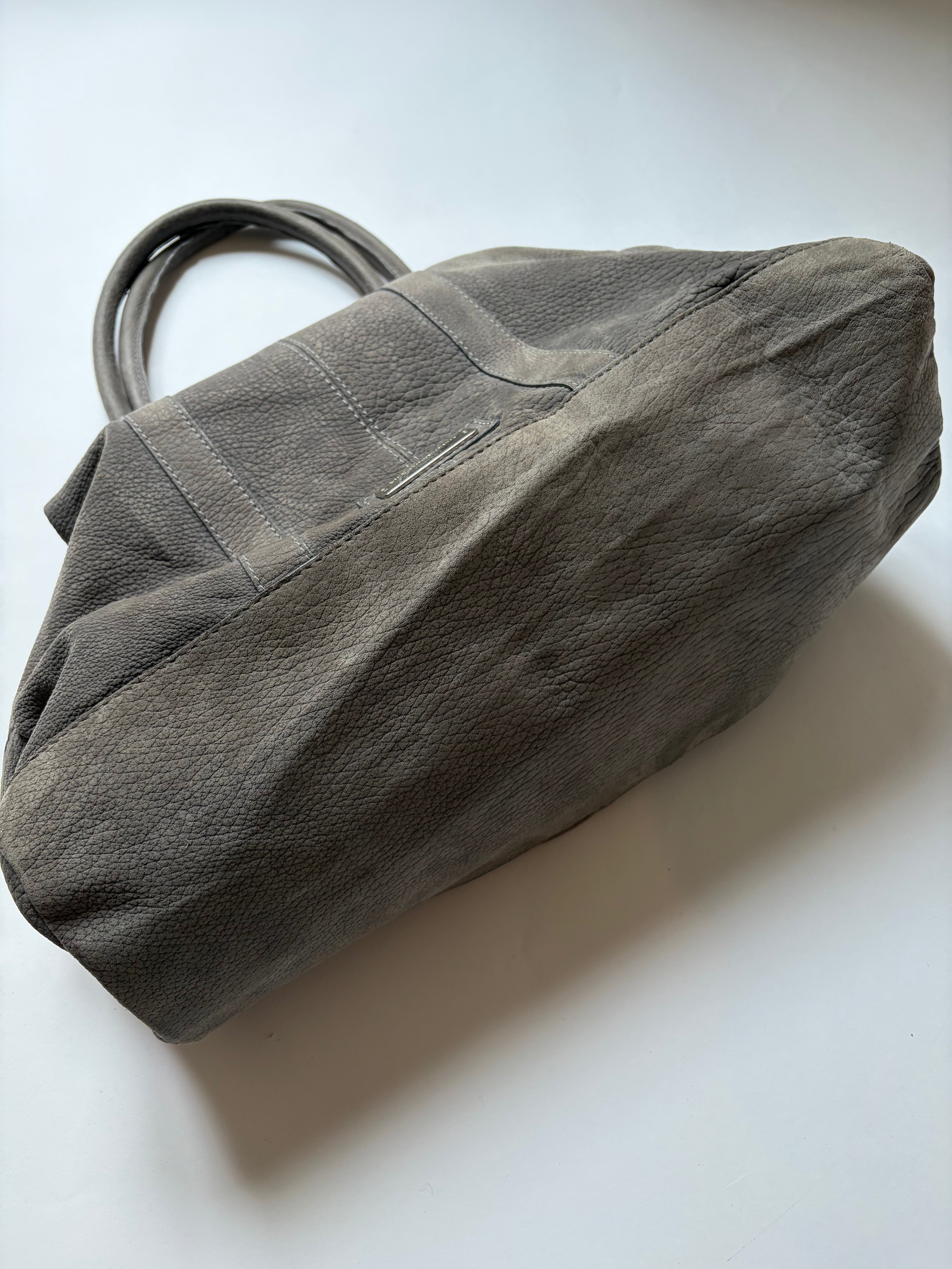 Costume National Bag