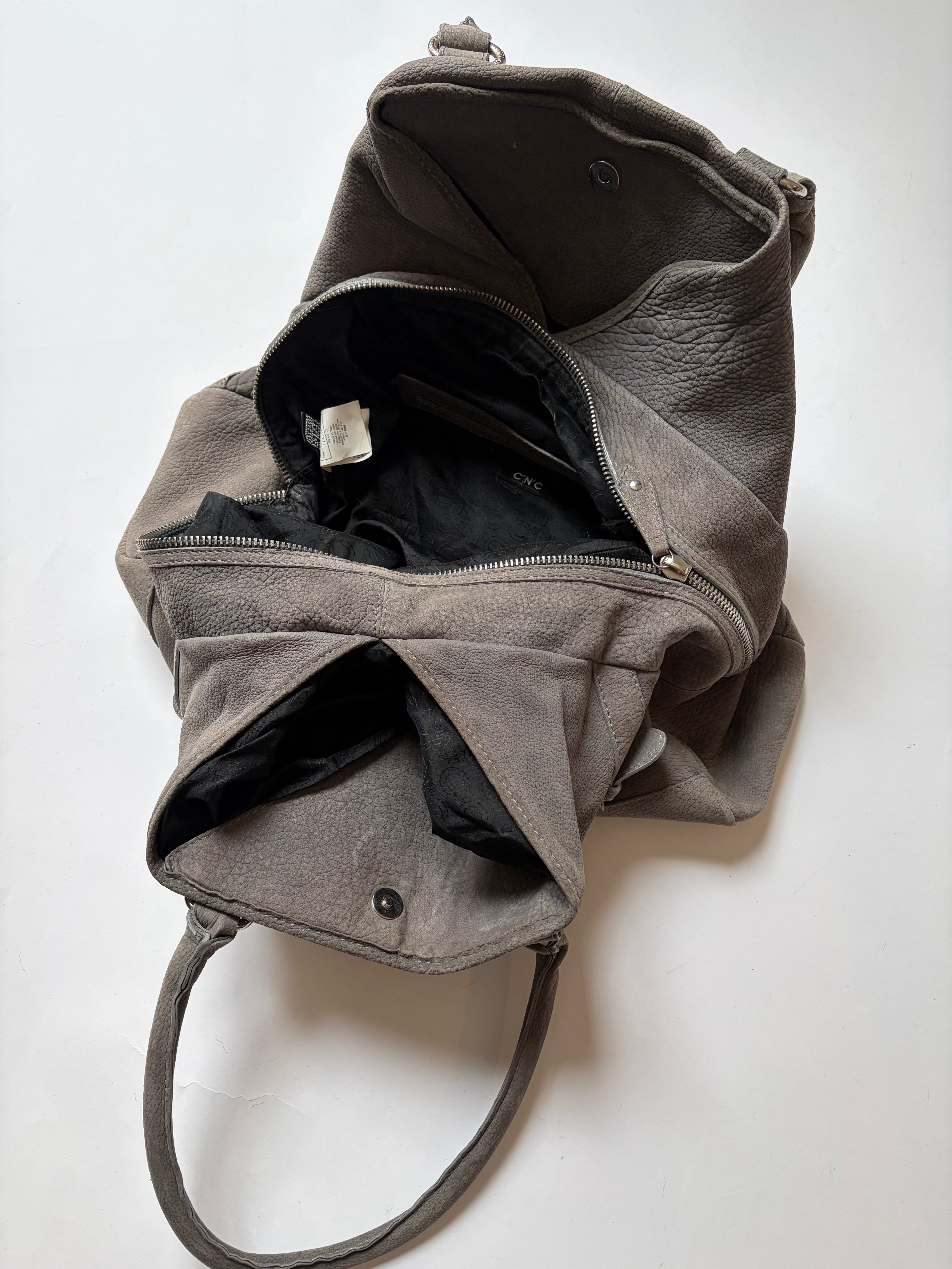 Costume National Bag