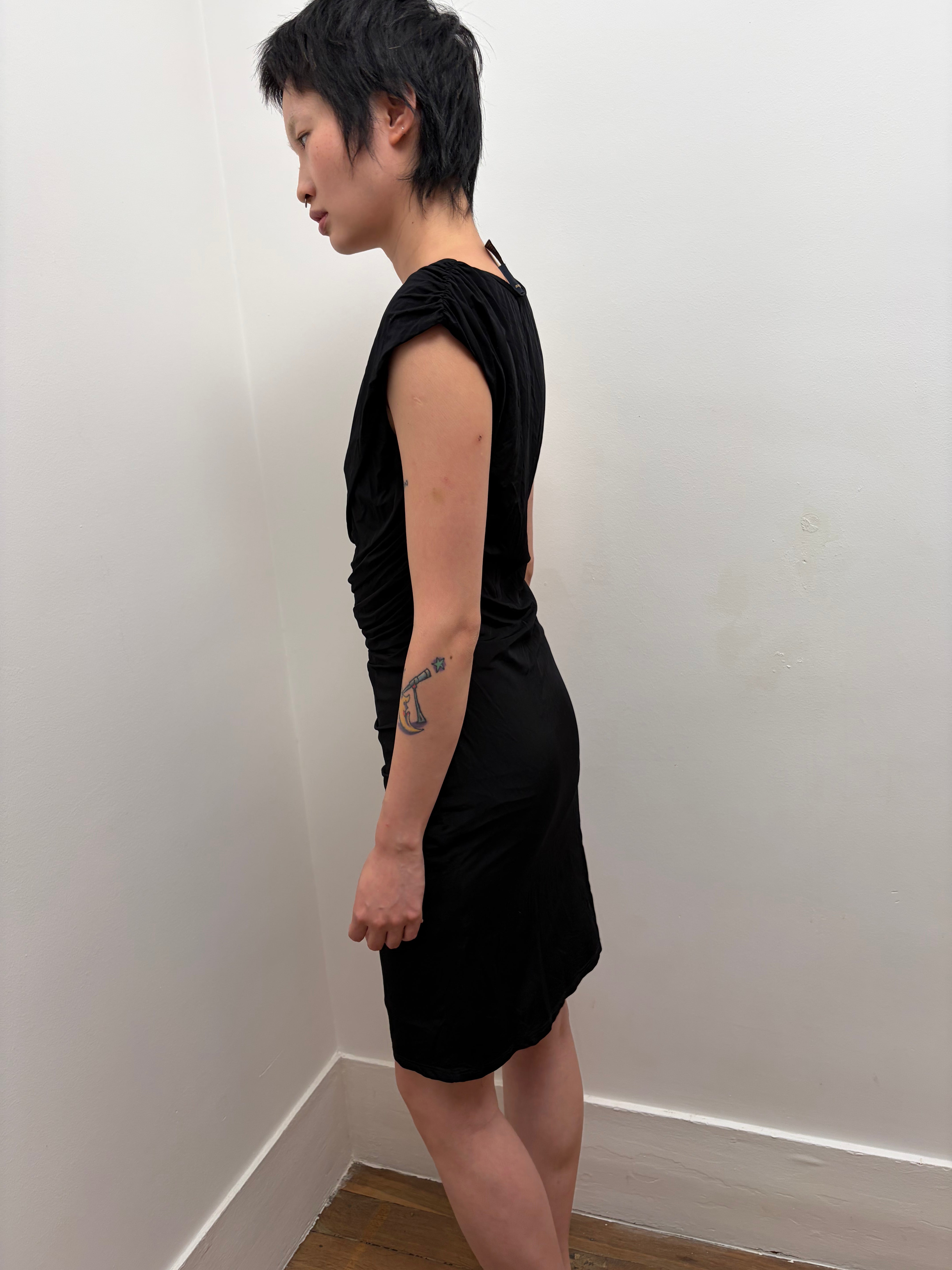 Roberto Cavalli Dress