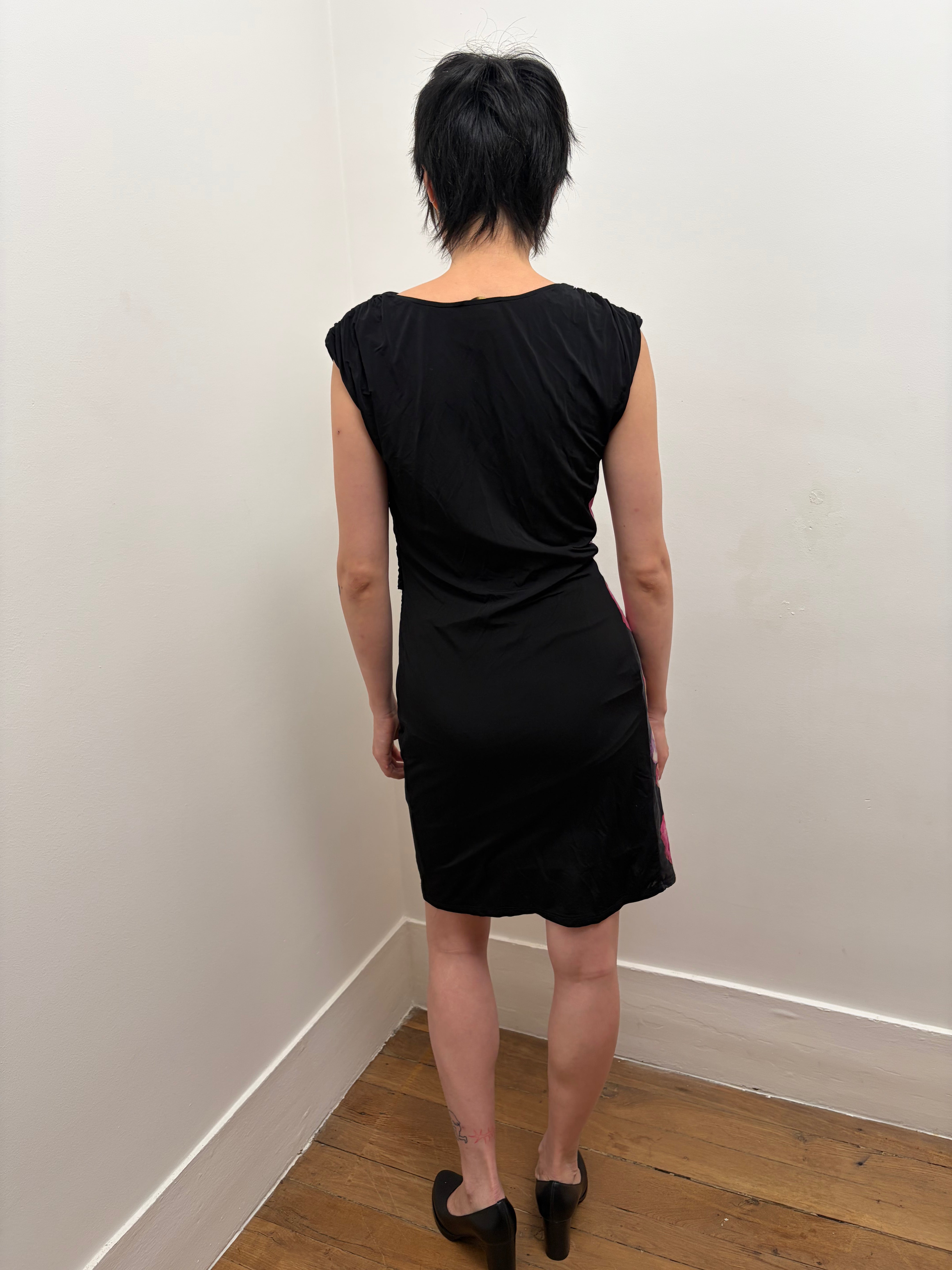 Roberto Cavalli Dress