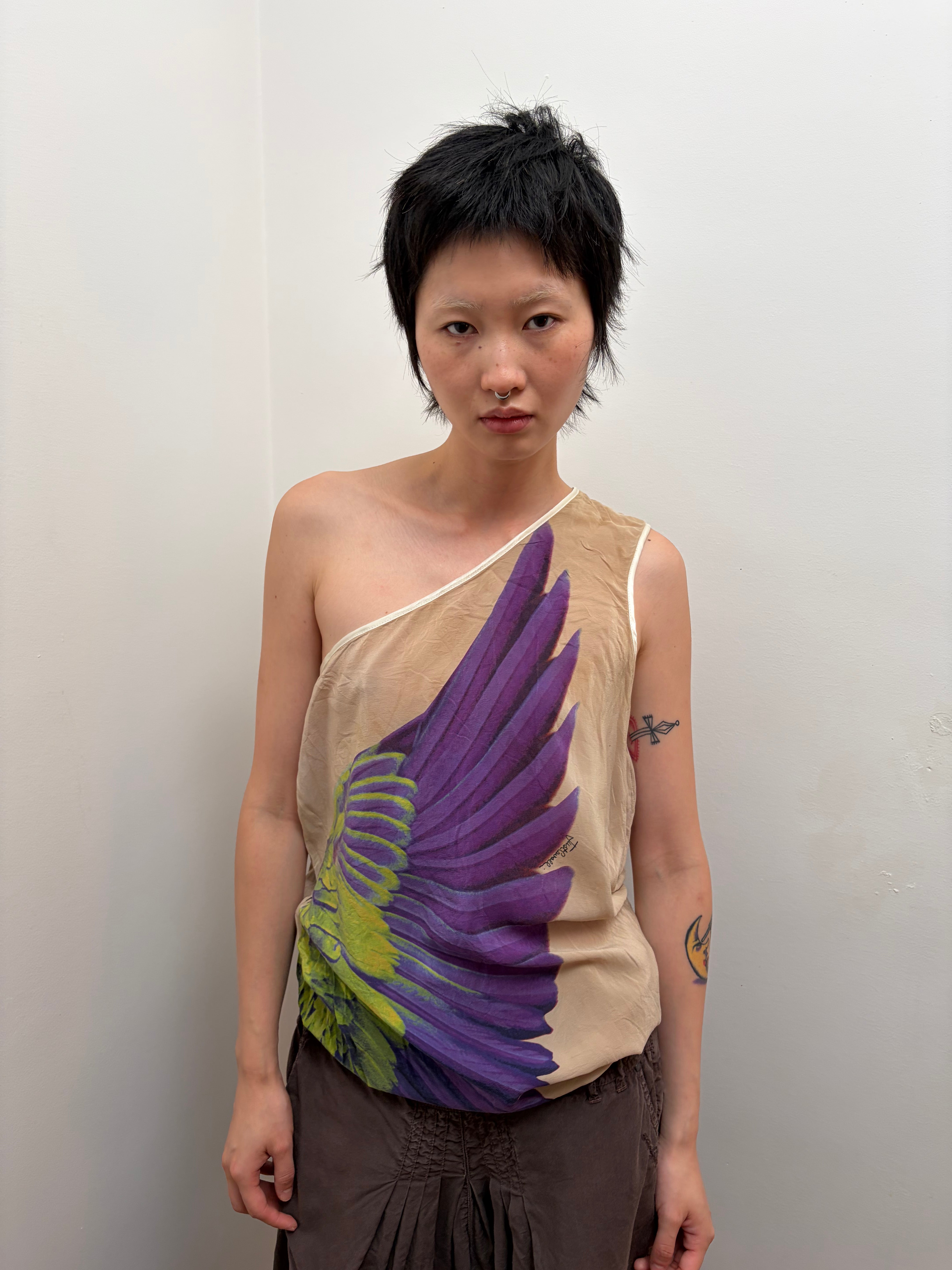 Just Cavalli Top