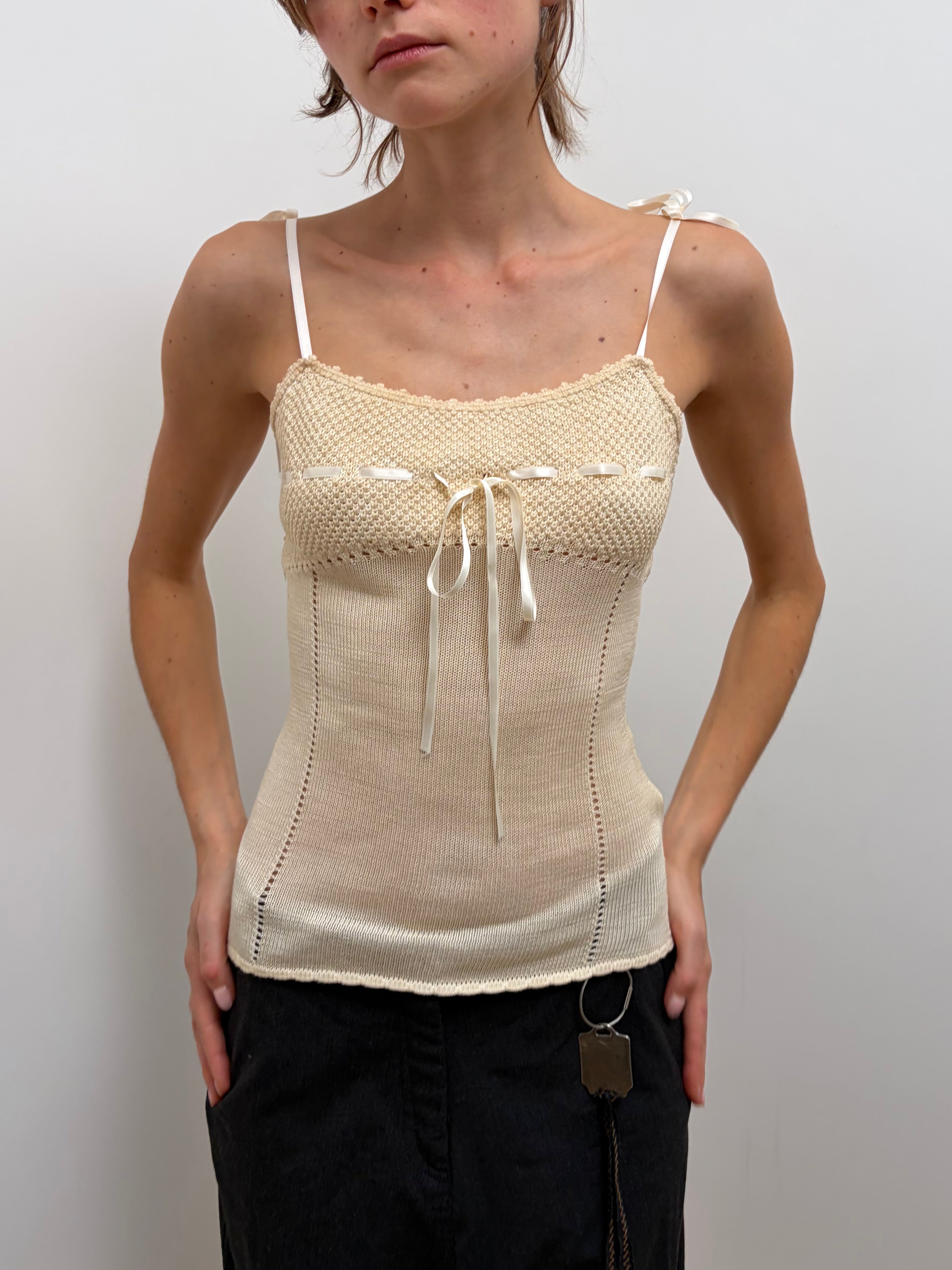 Nolita Camis