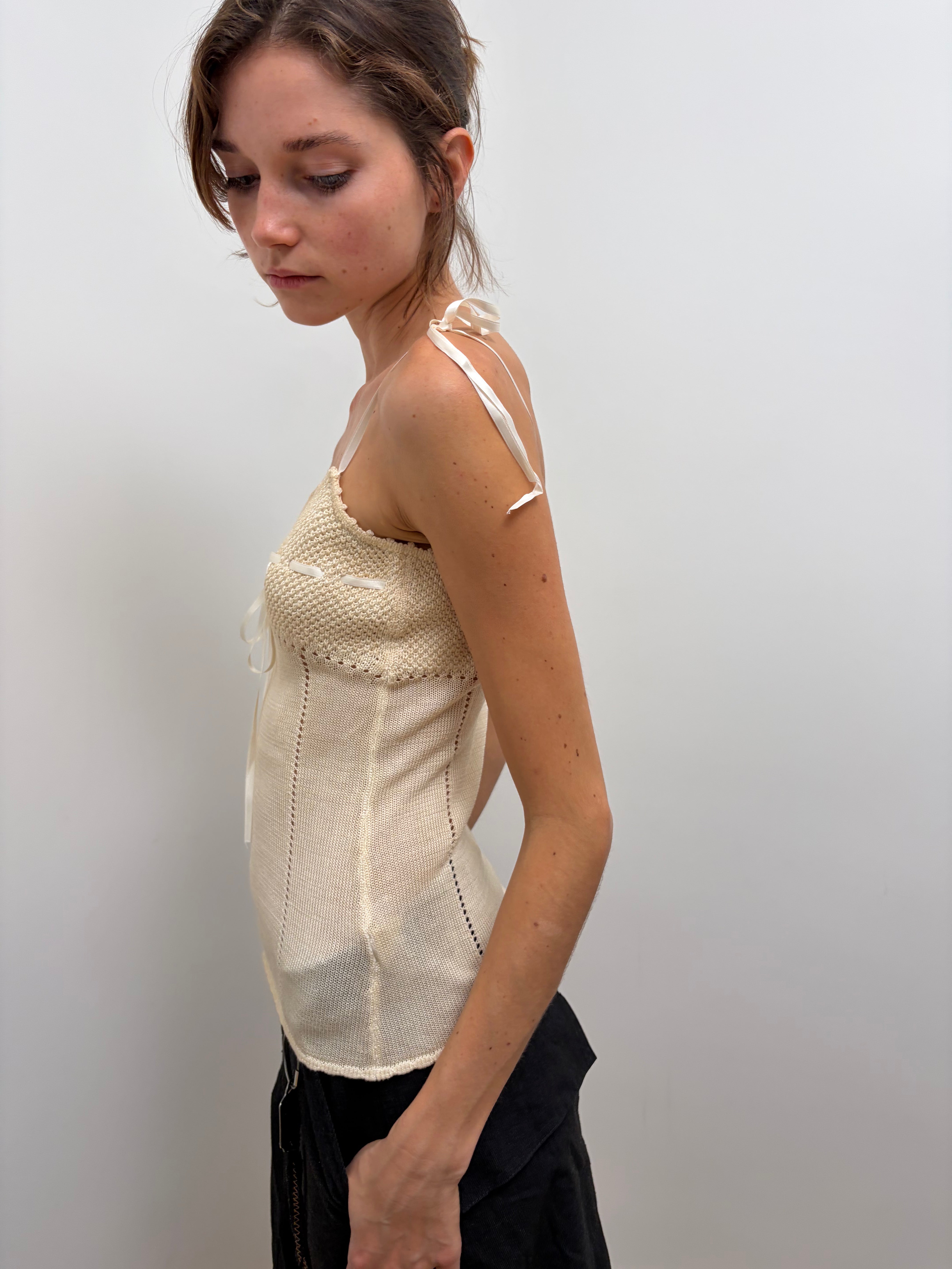 Nolita Camis