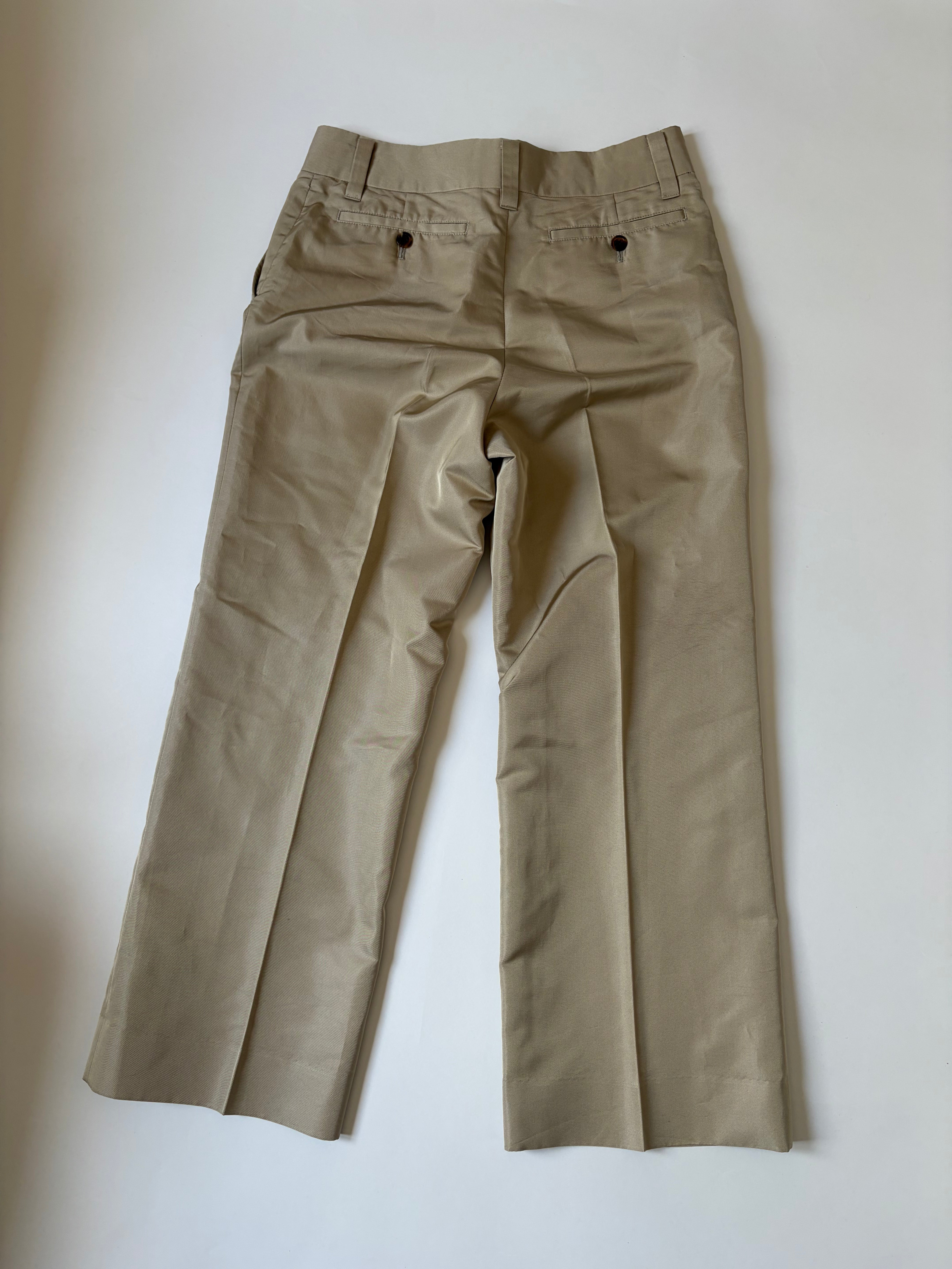 Junya Watanabe Chino Pants