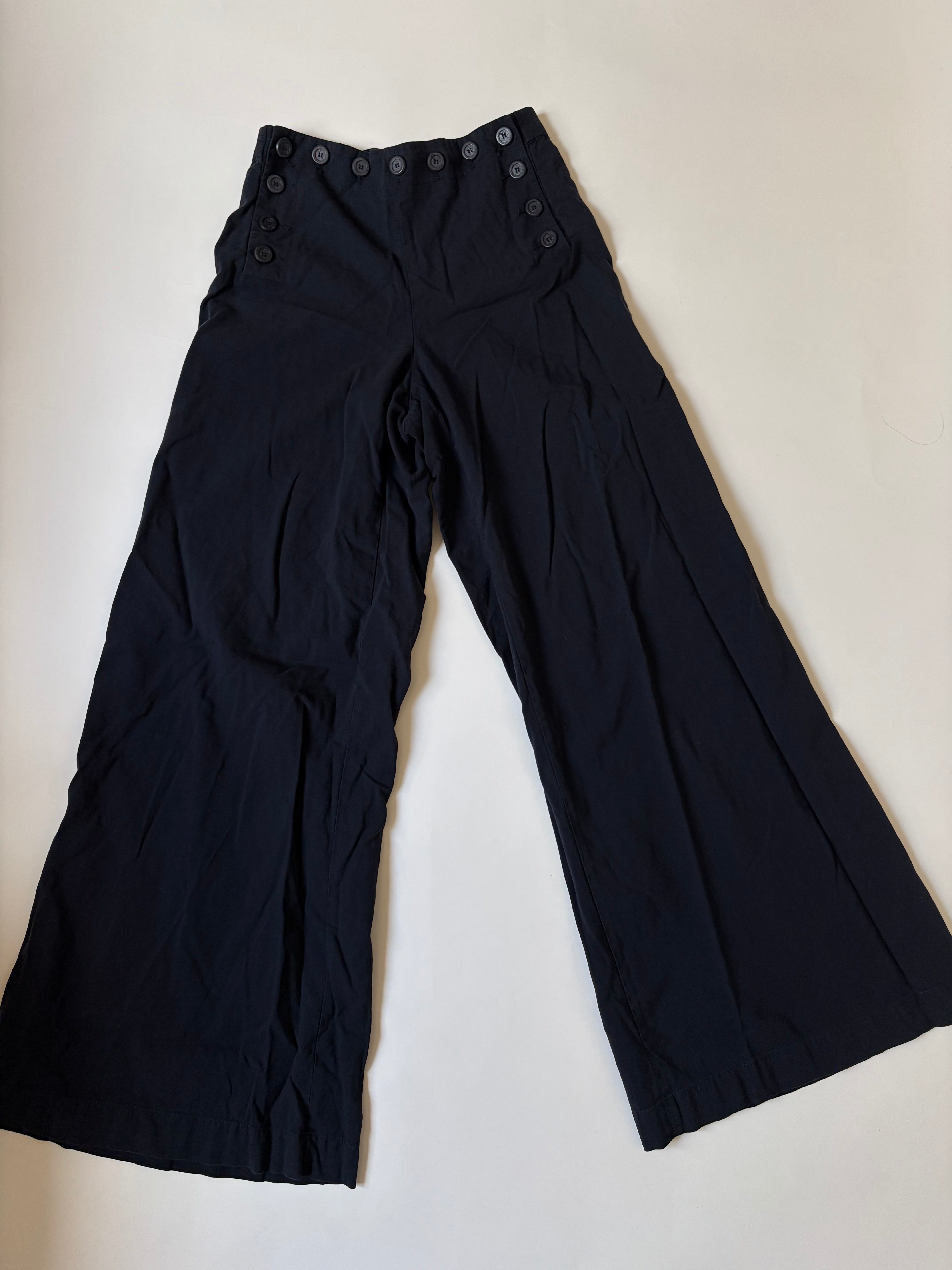 Moschino Pants