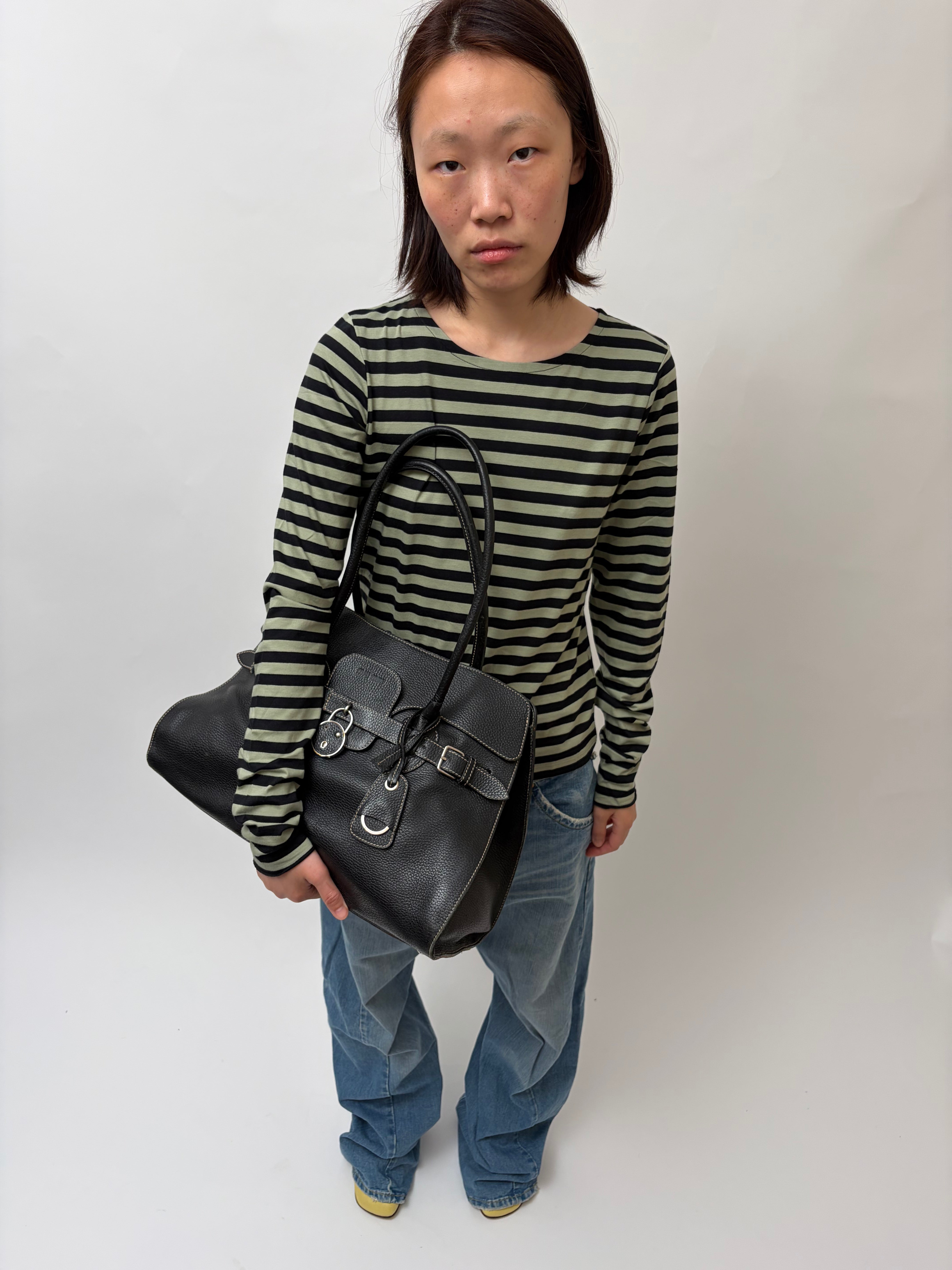 Miu Miu Bag