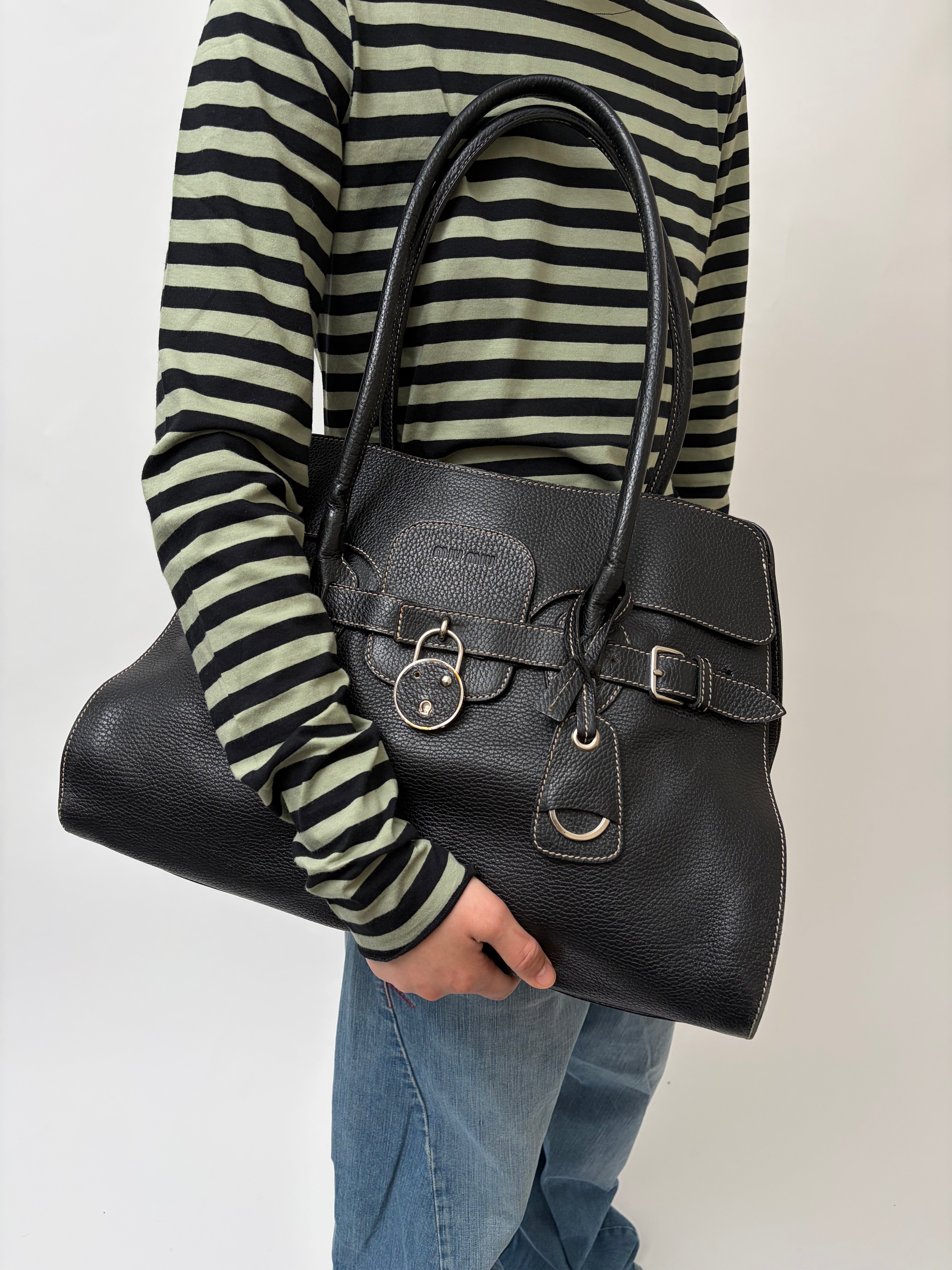 Miu Miu Bag