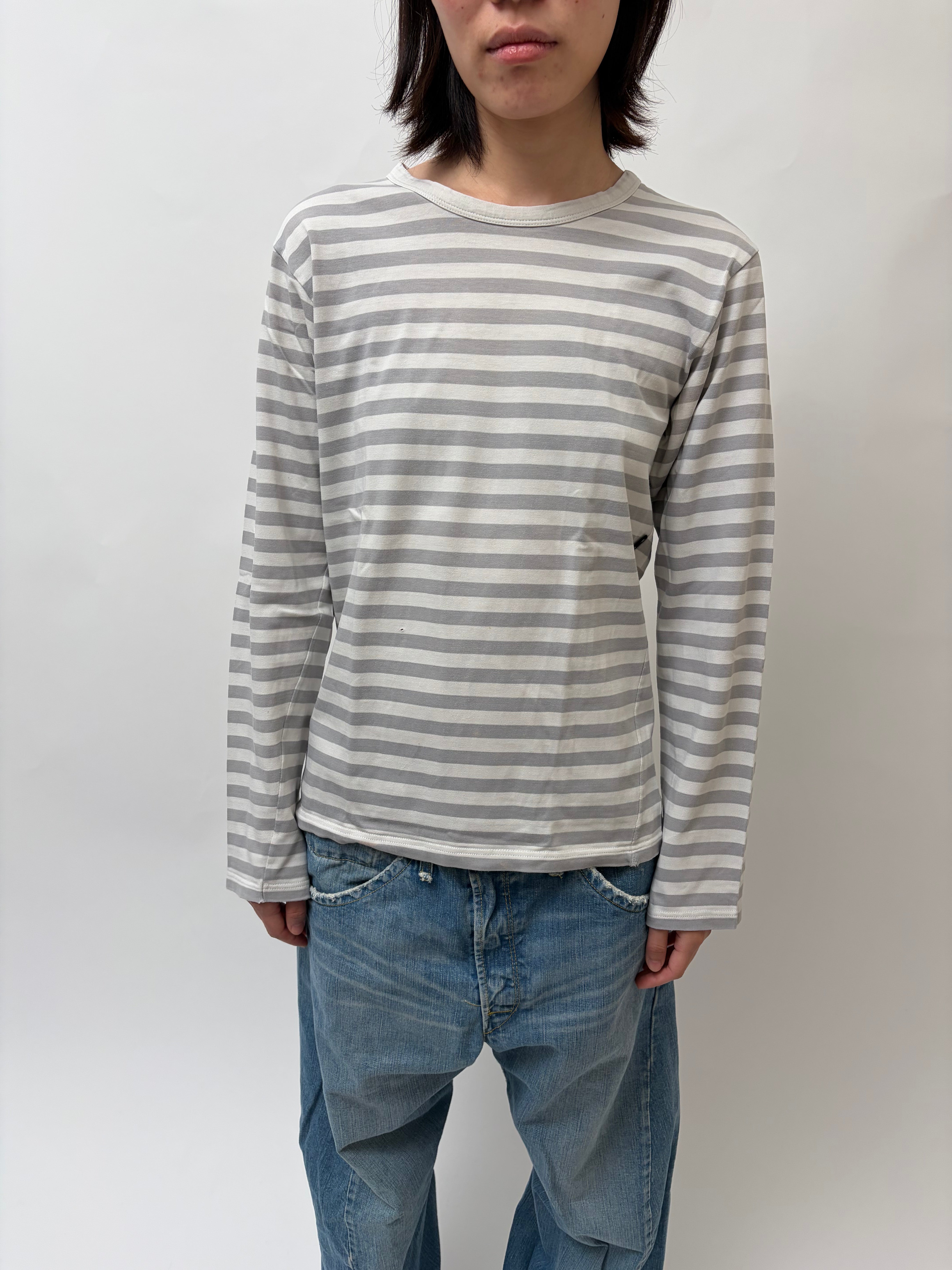 Agnès B Shirt