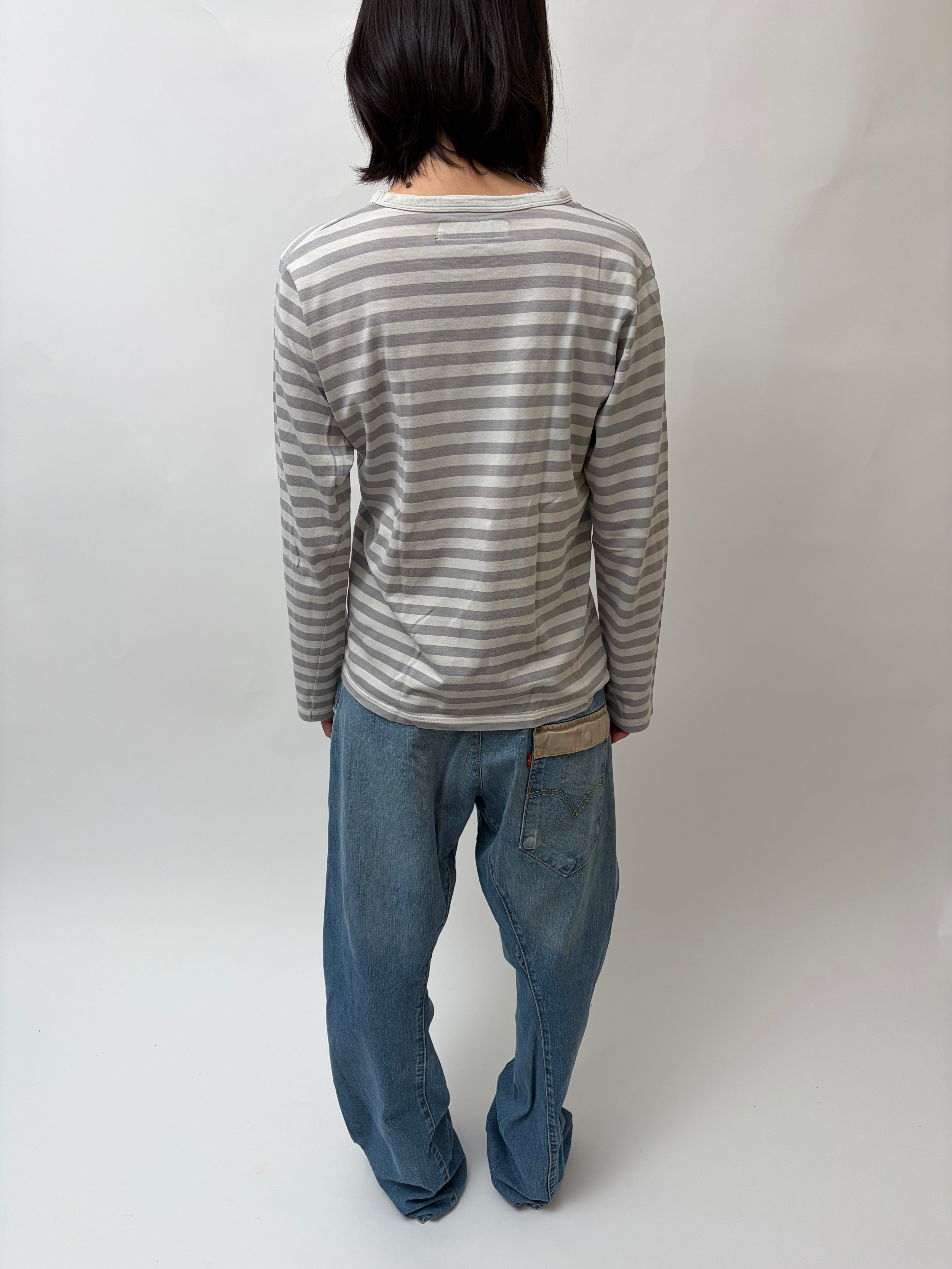 Agnès B Shirt