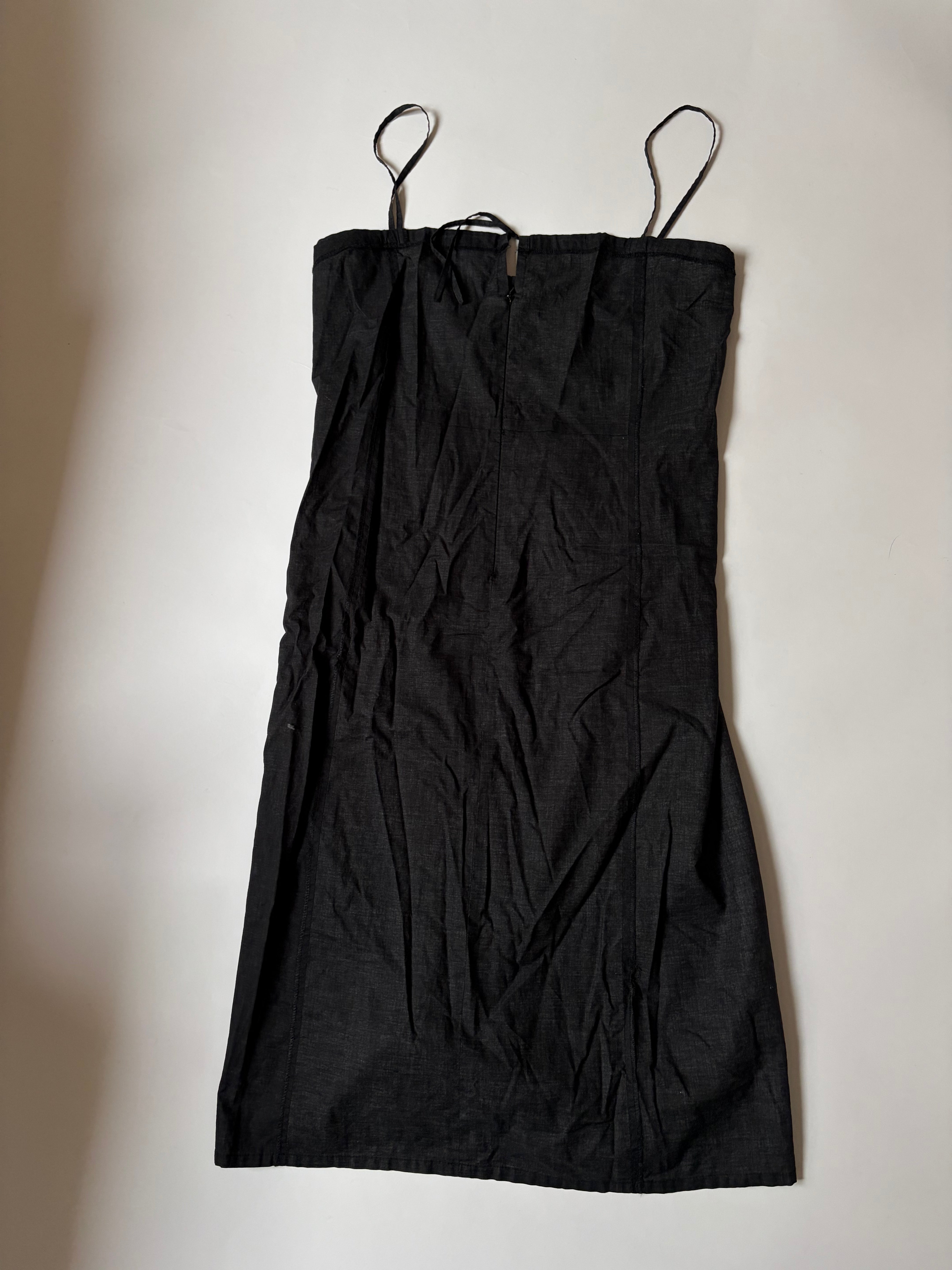 Sonia Rykiel Dress