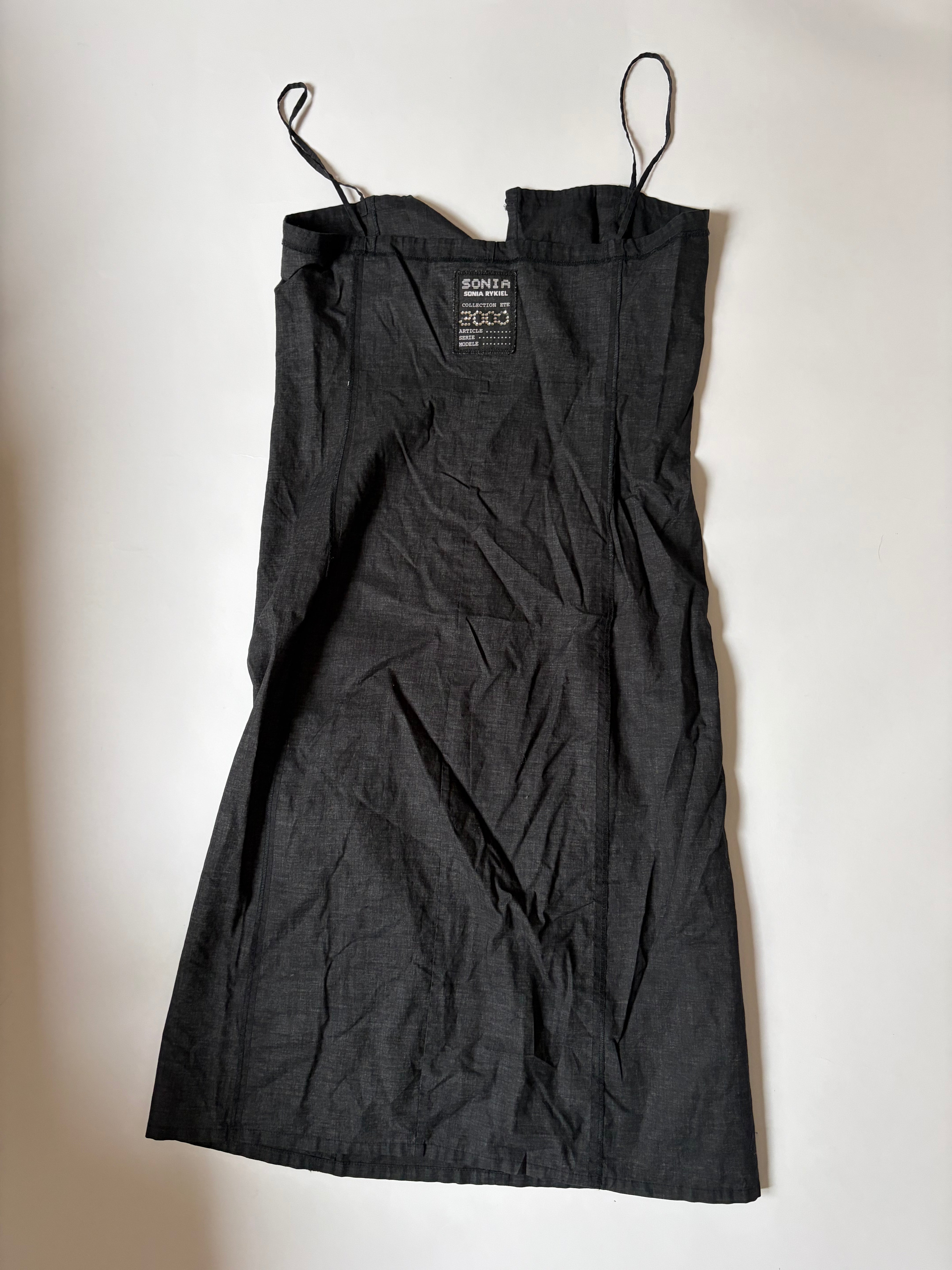 Sonia Rykiel Dress