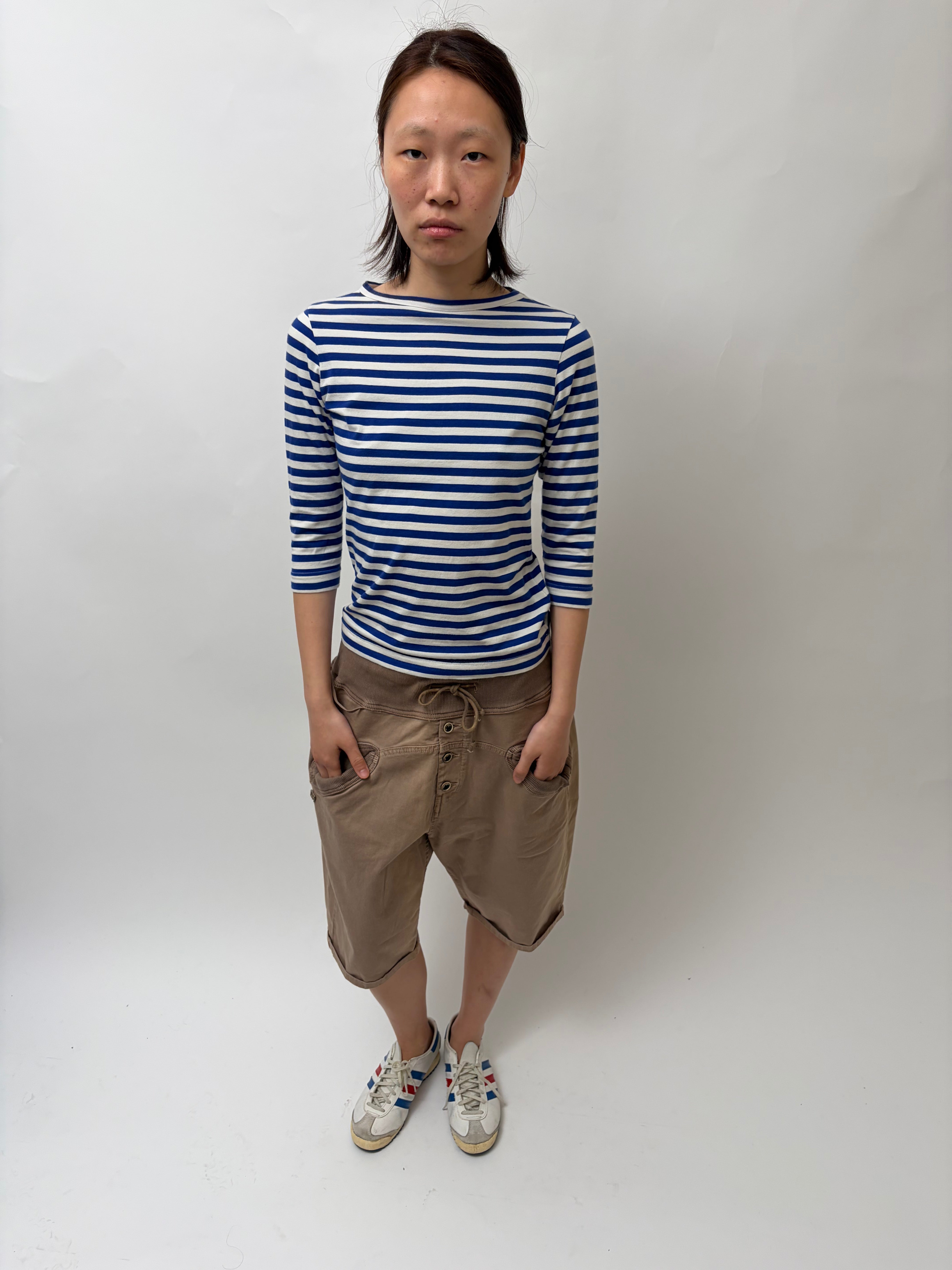 Junya Watanabe Shirt