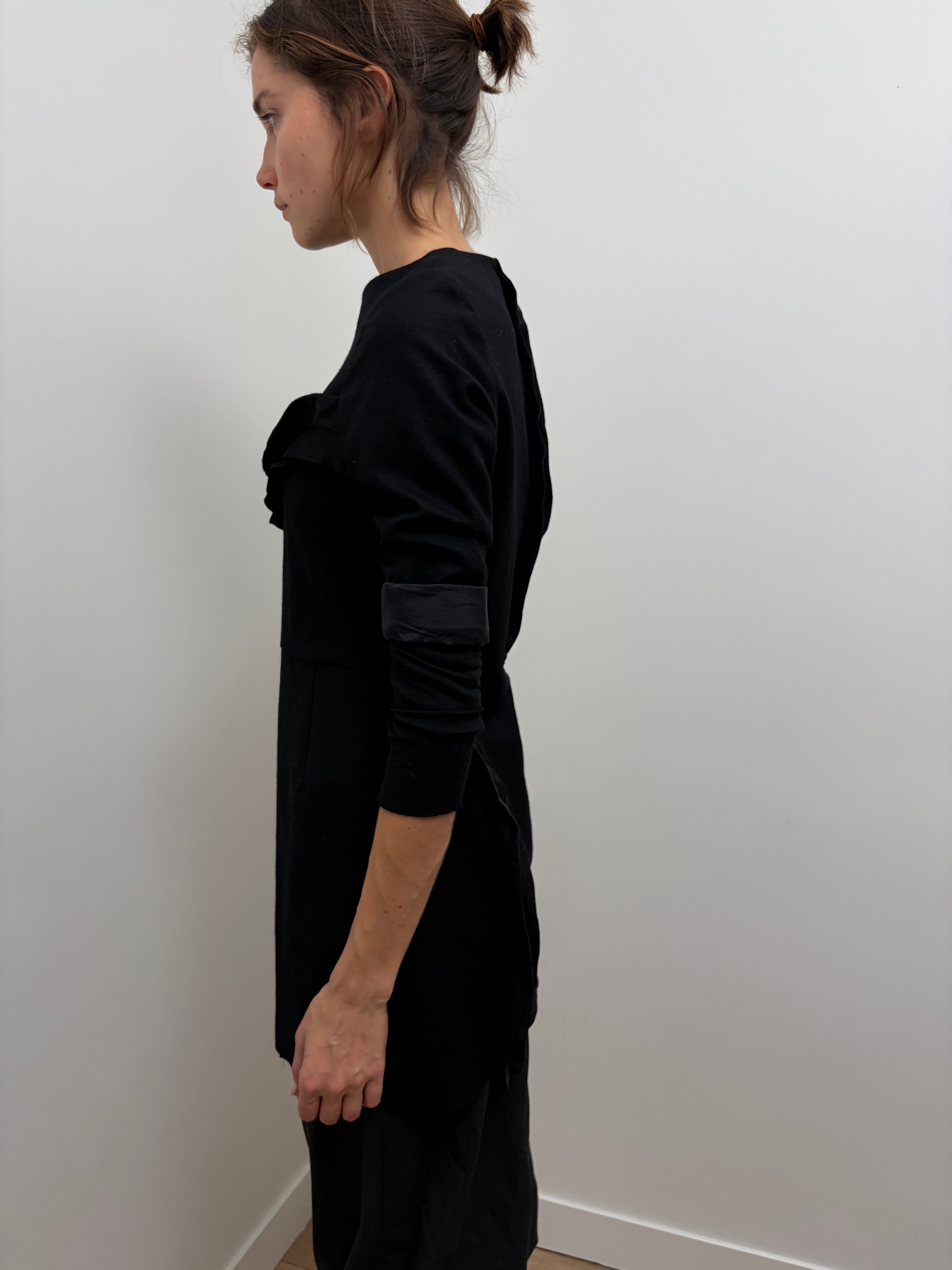 Undercover 2010 FW Sweater
