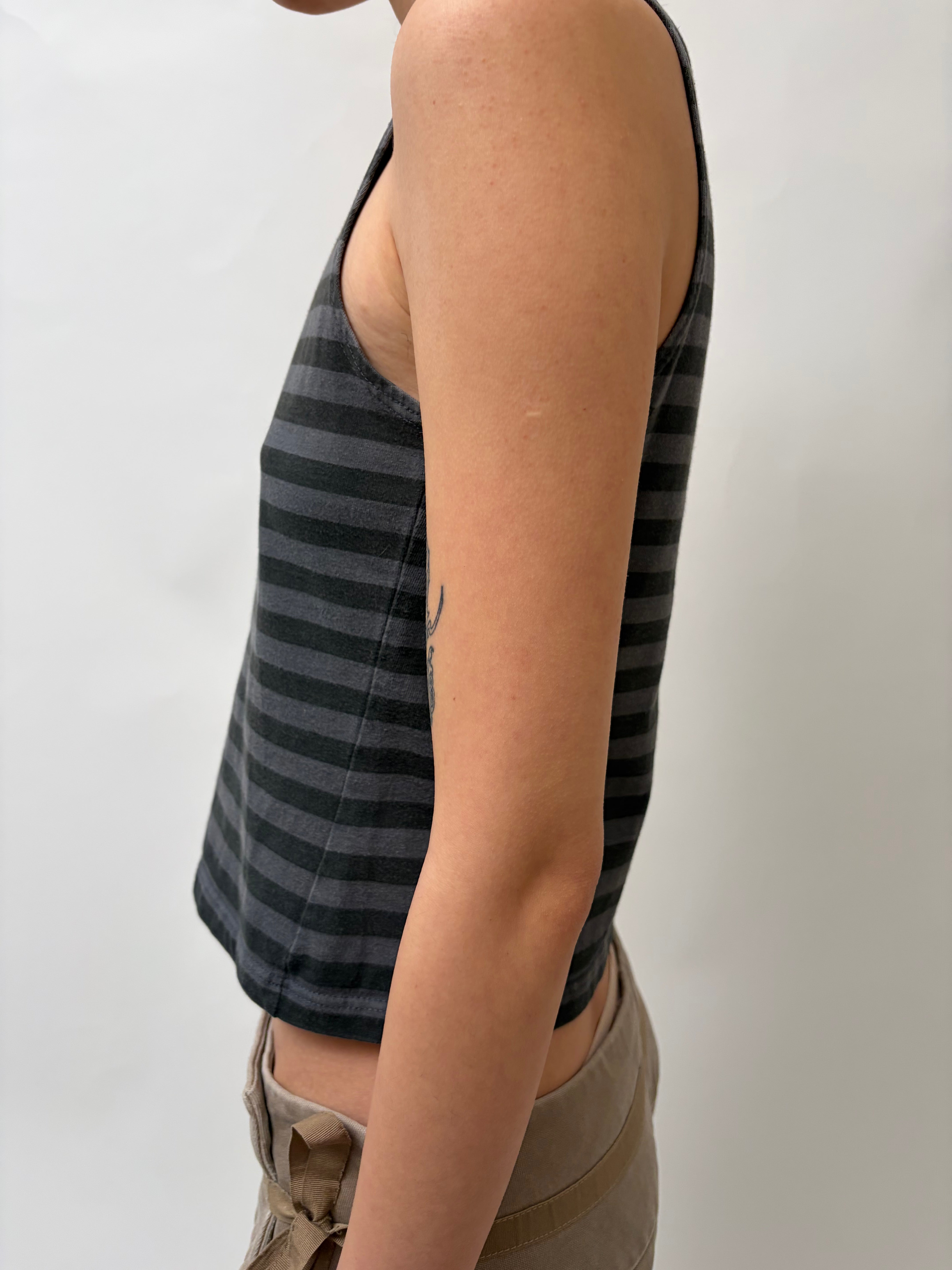 Agnès B Top