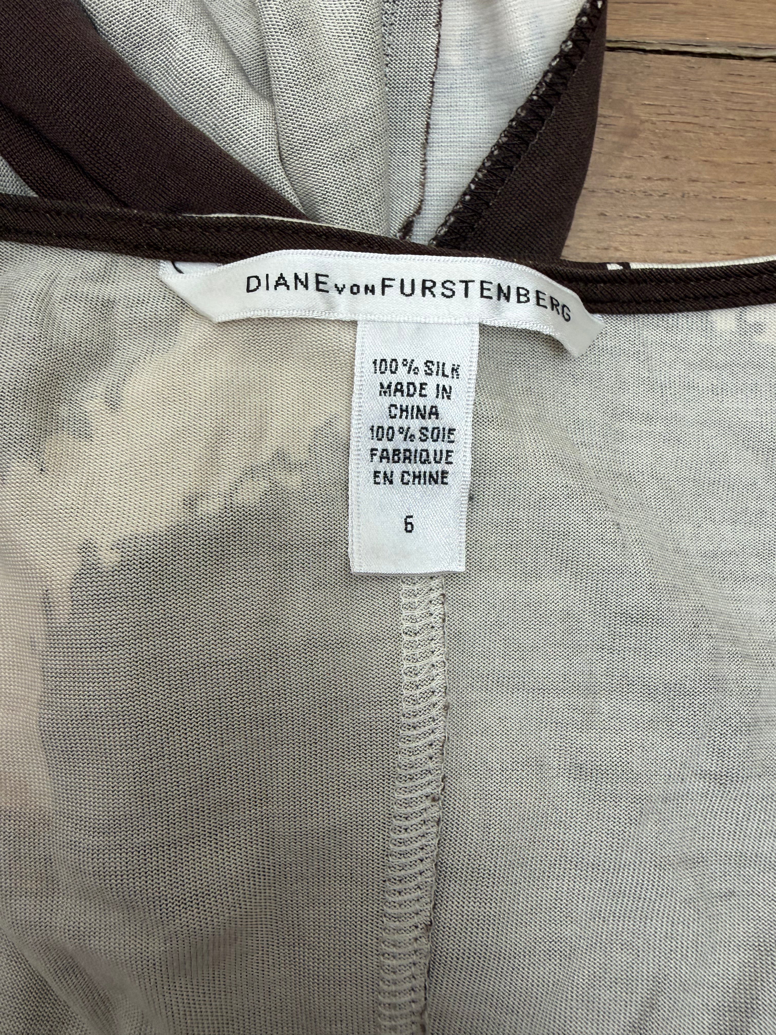 Diane Von Furstenberg