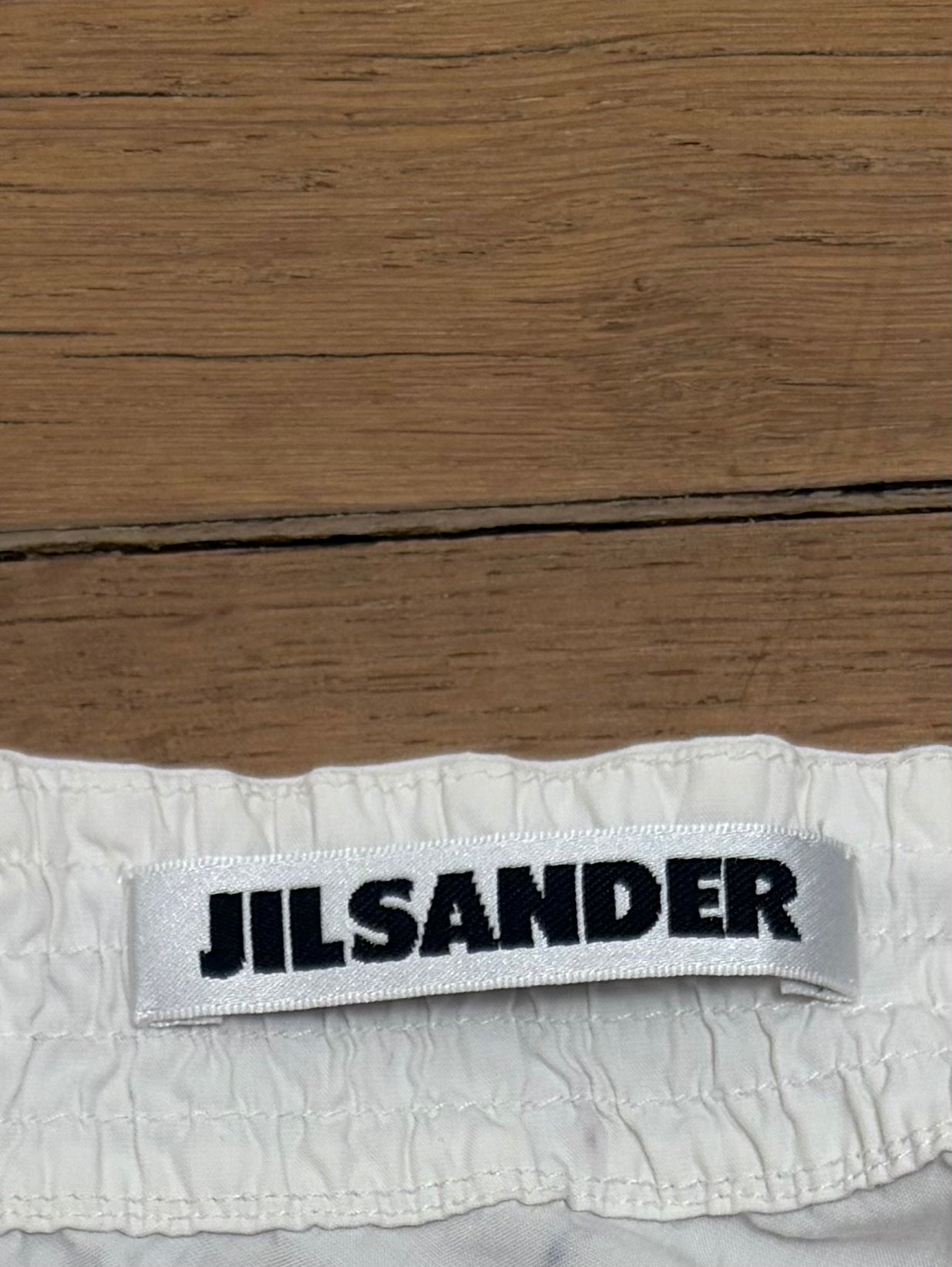 Jil Sander Dress