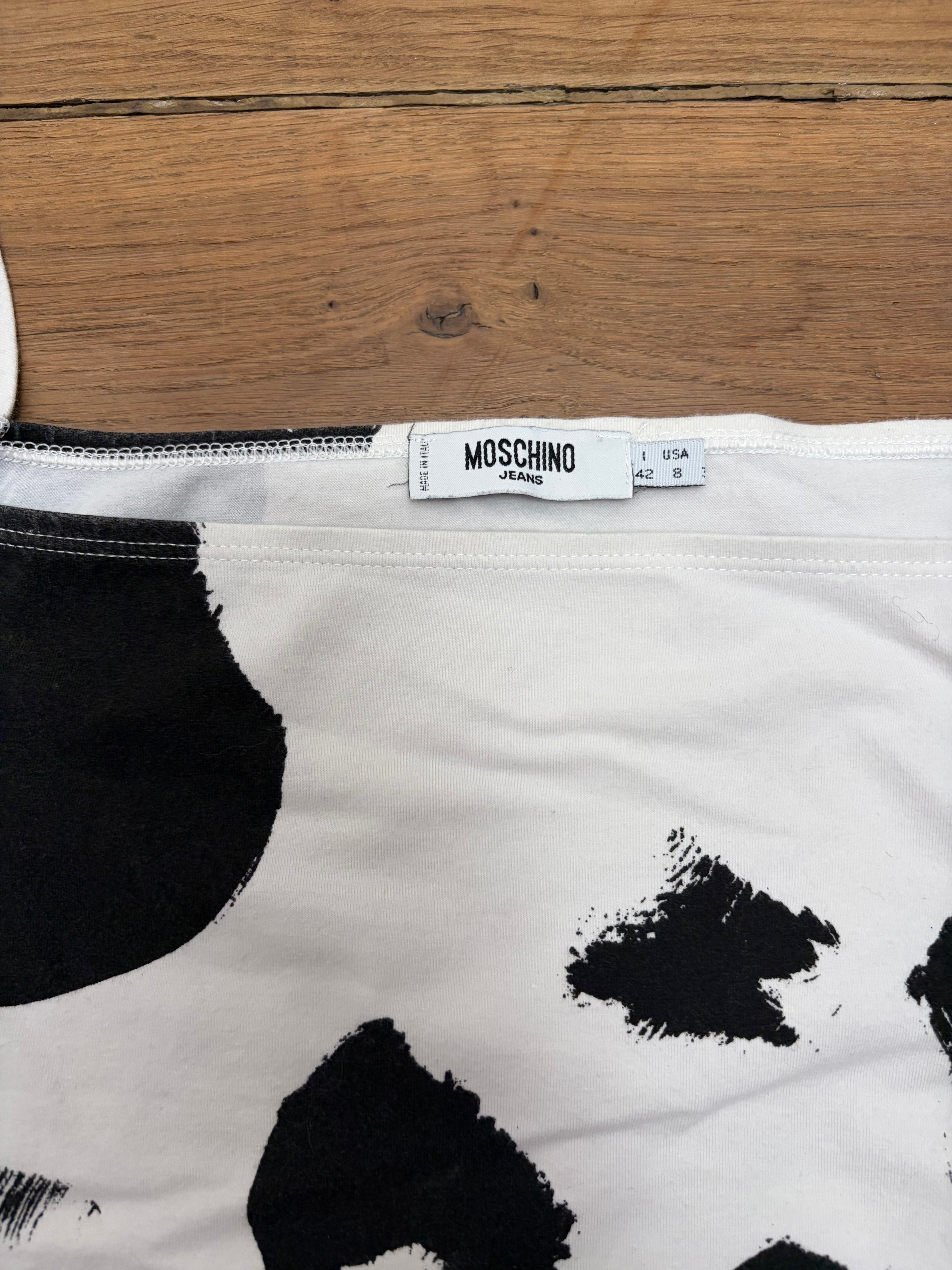 Moschino Top