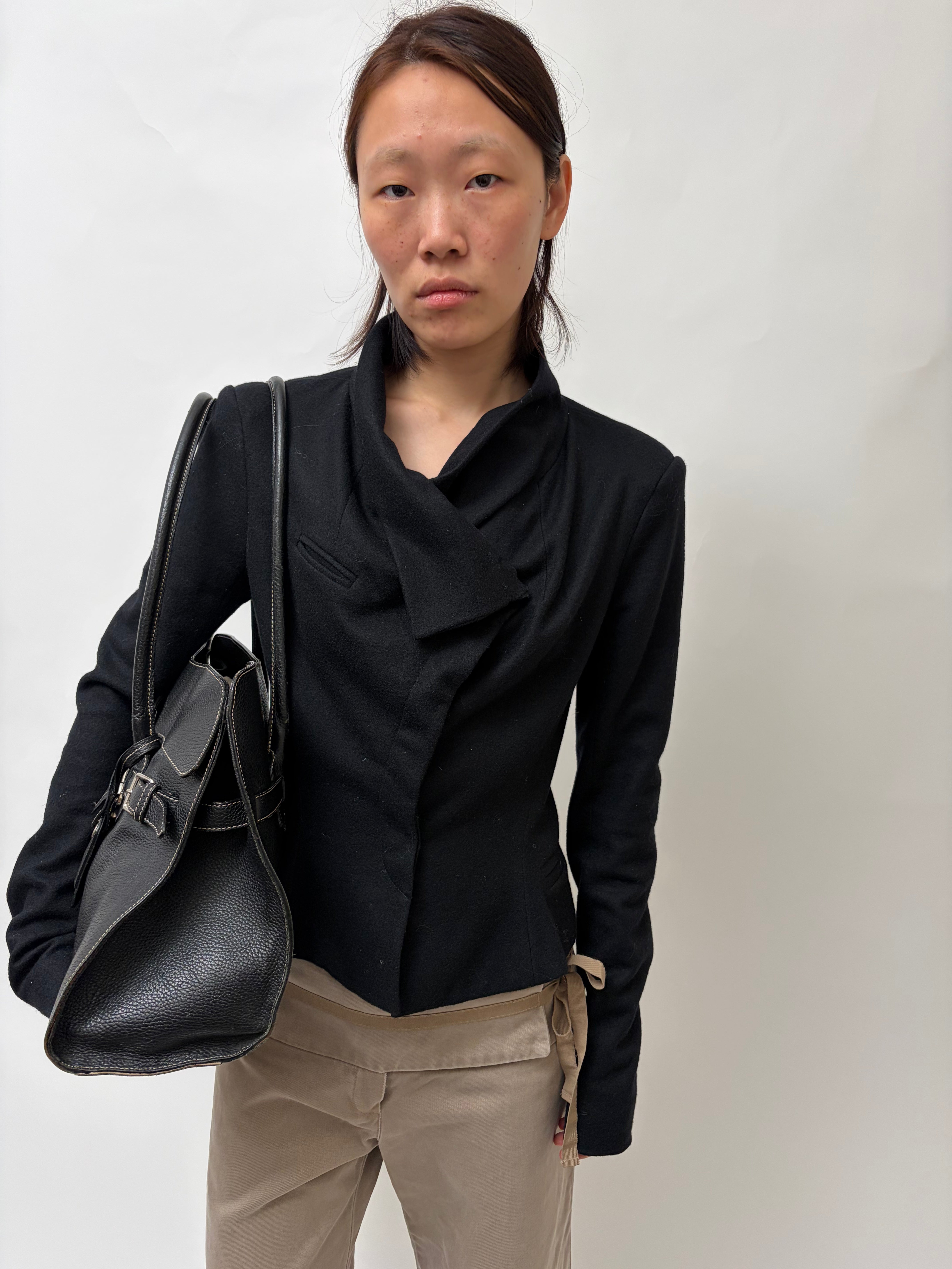Miu Miu Bag