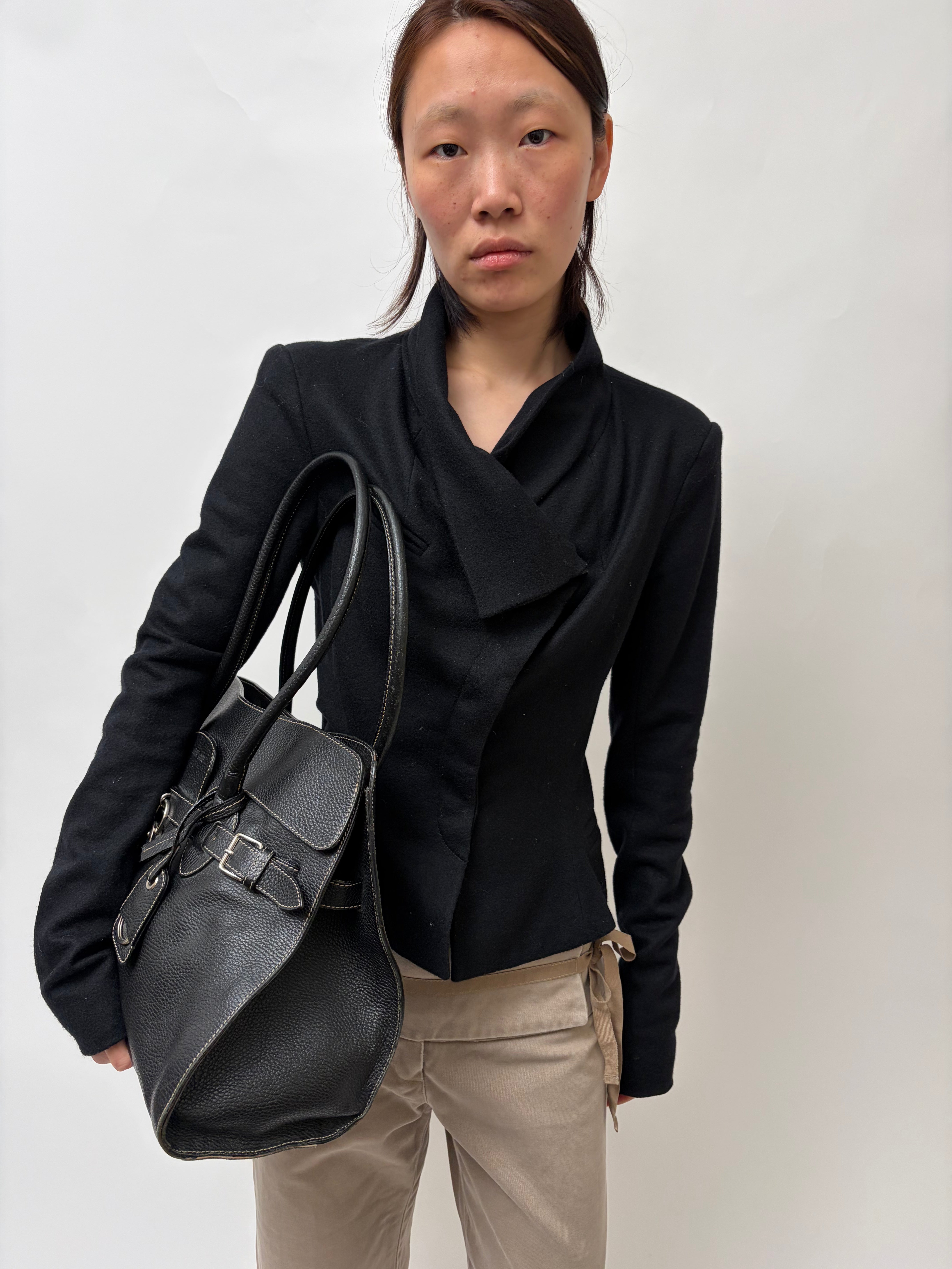 Miu Miu Bag