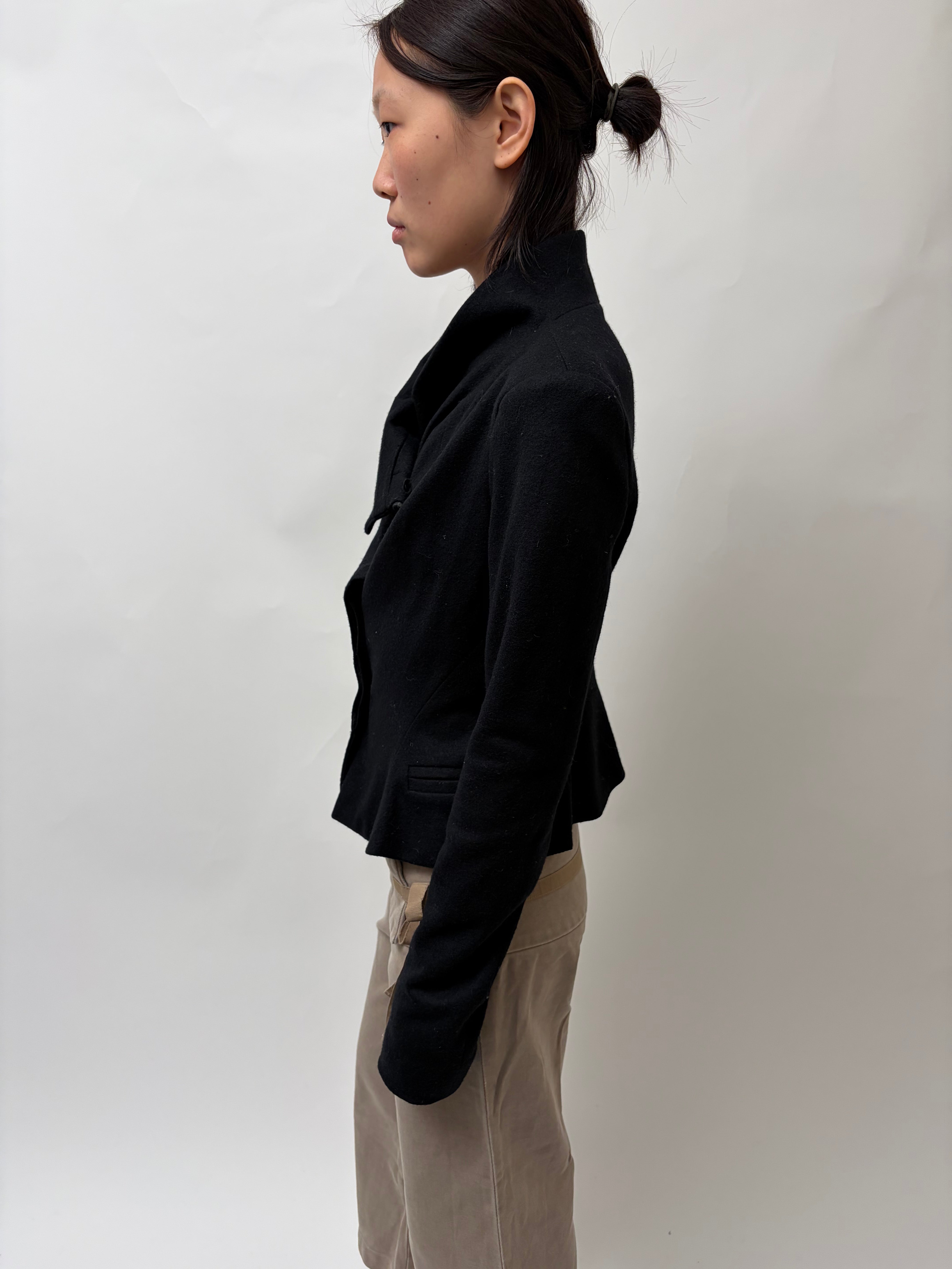 Isabel Marant Jacket