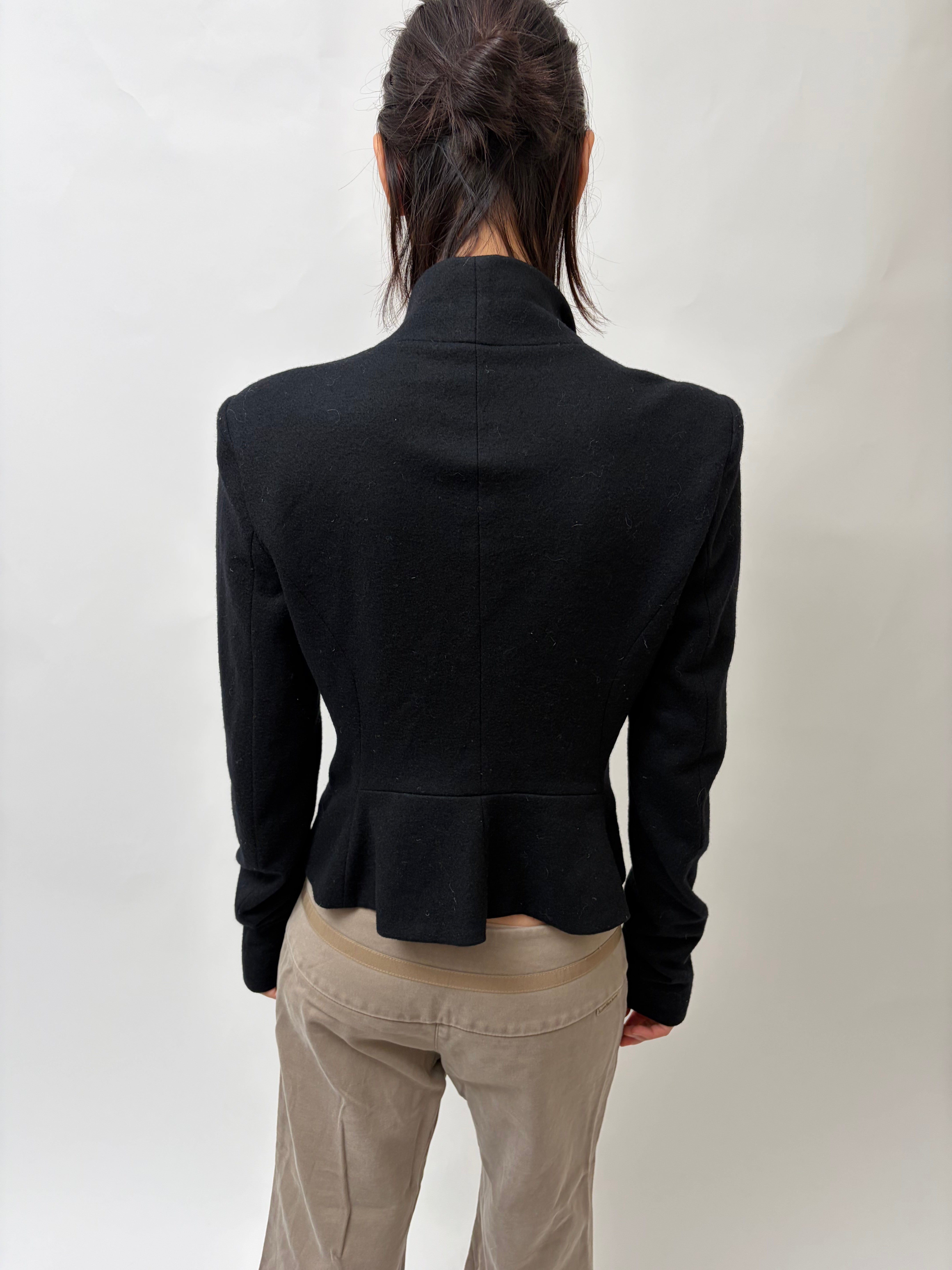 Isabel Marant Jacket