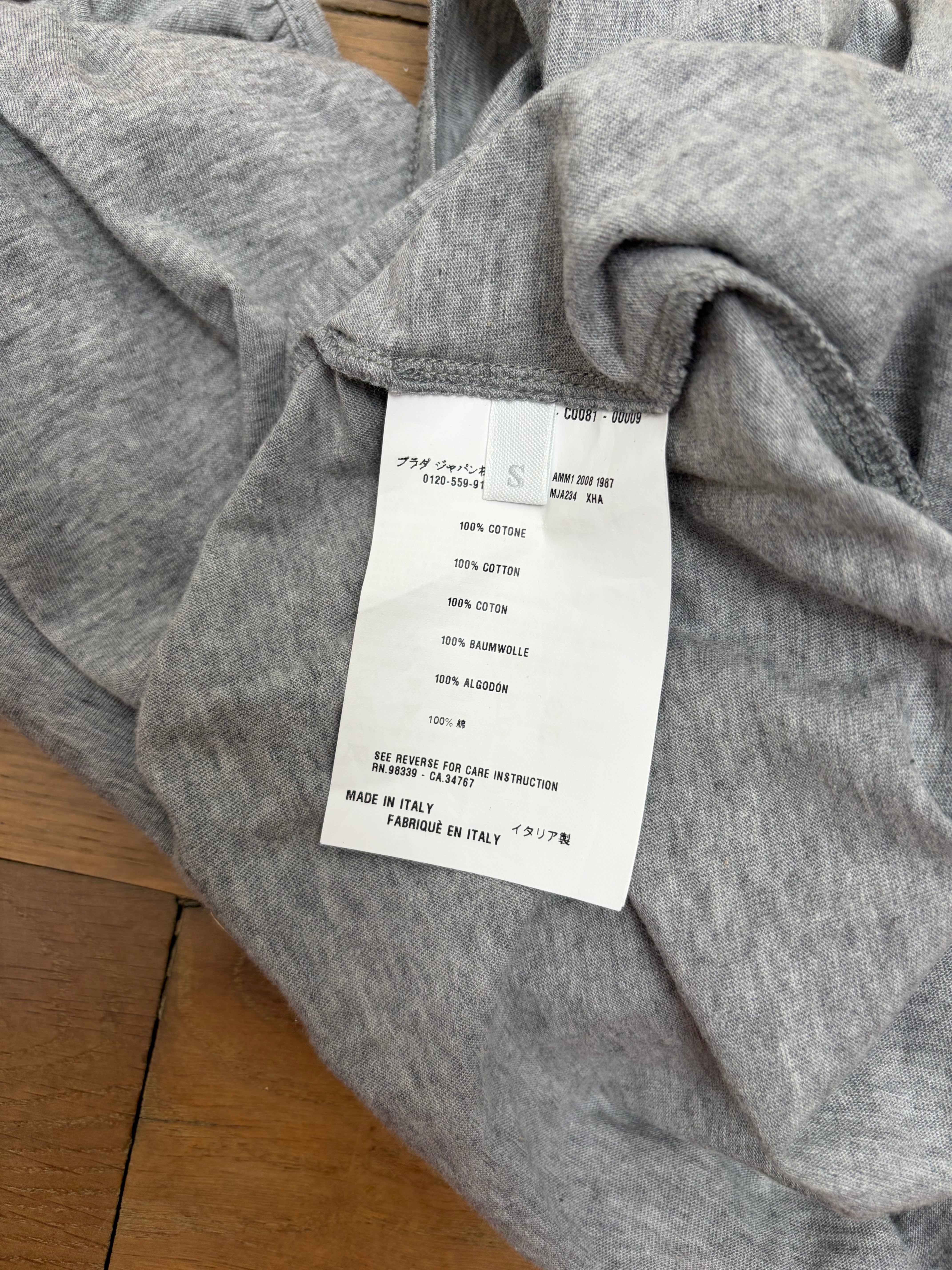 Miu Miu Top