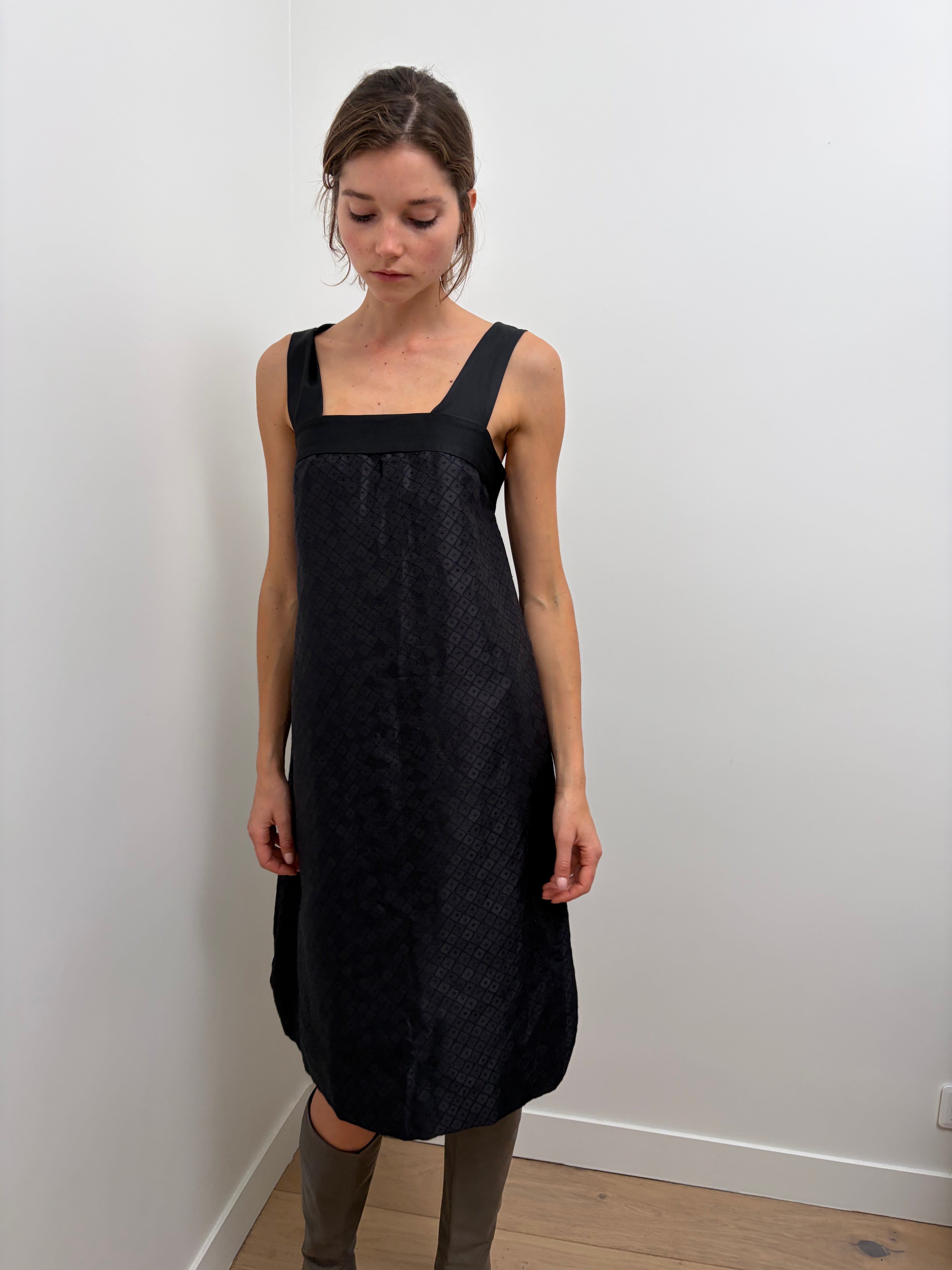 Dries Van Noten Dress