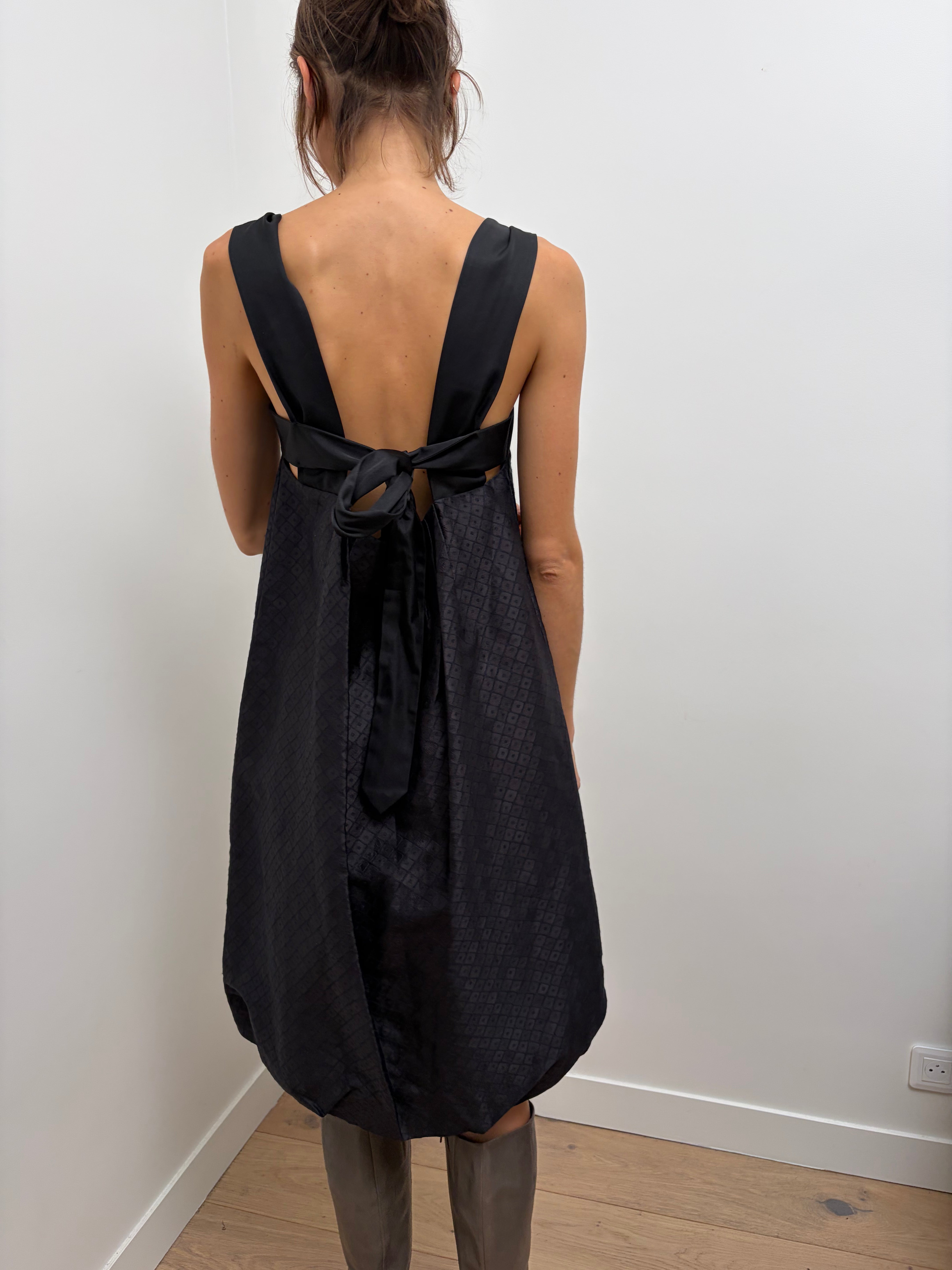 Dries Van Noten Dress