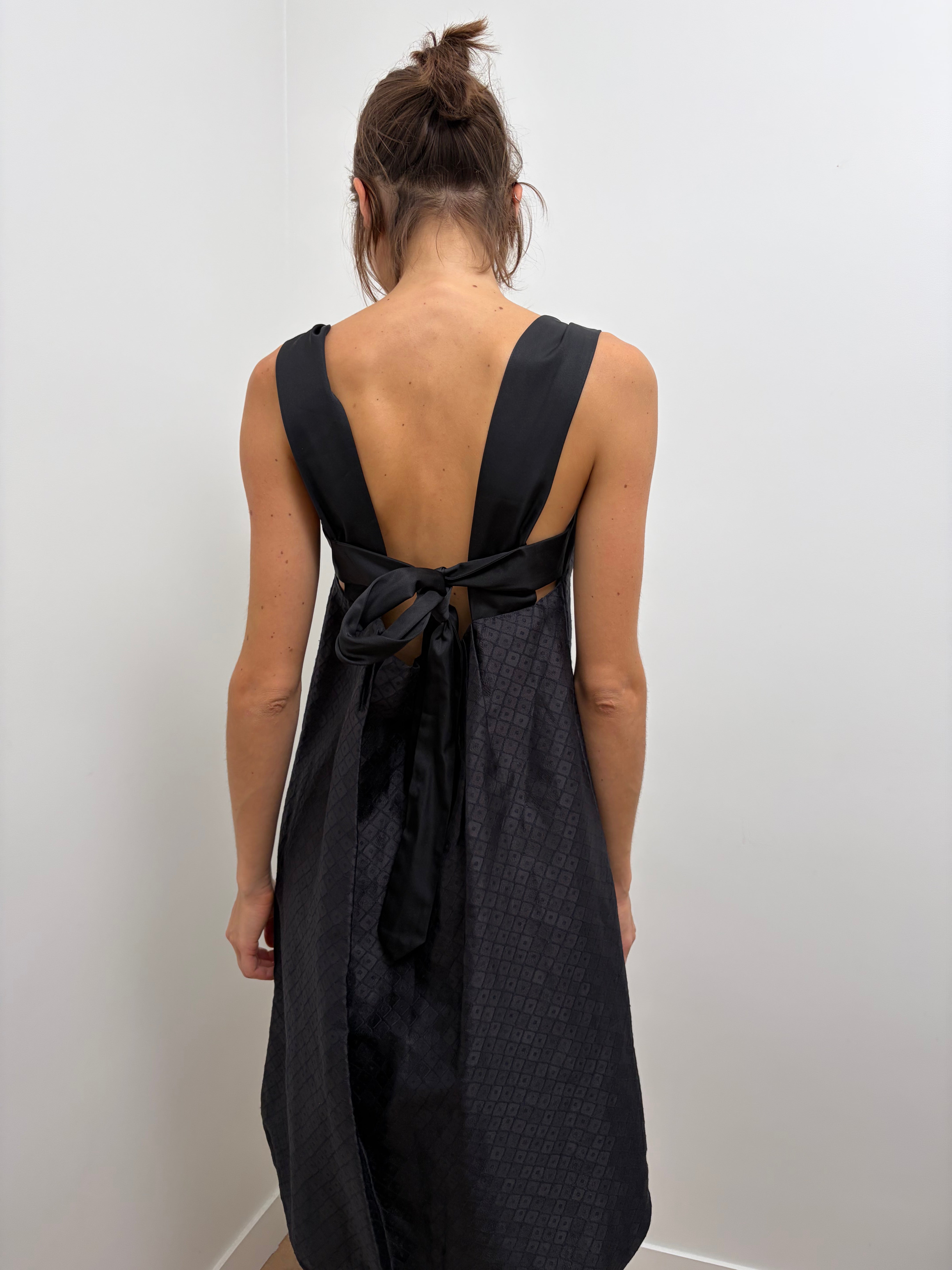 Dries Van Noten Dress