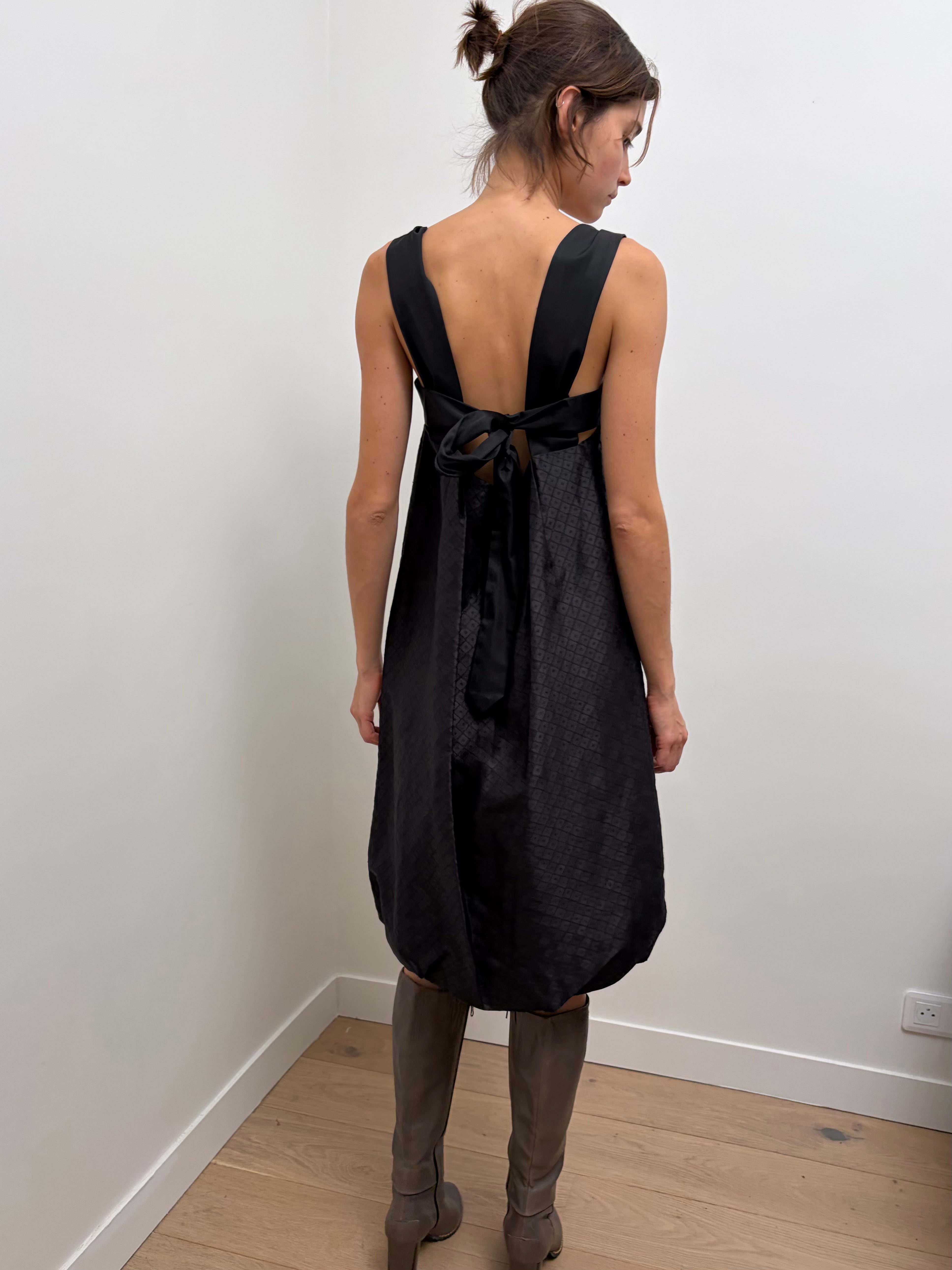 Dries Van Noten Dress