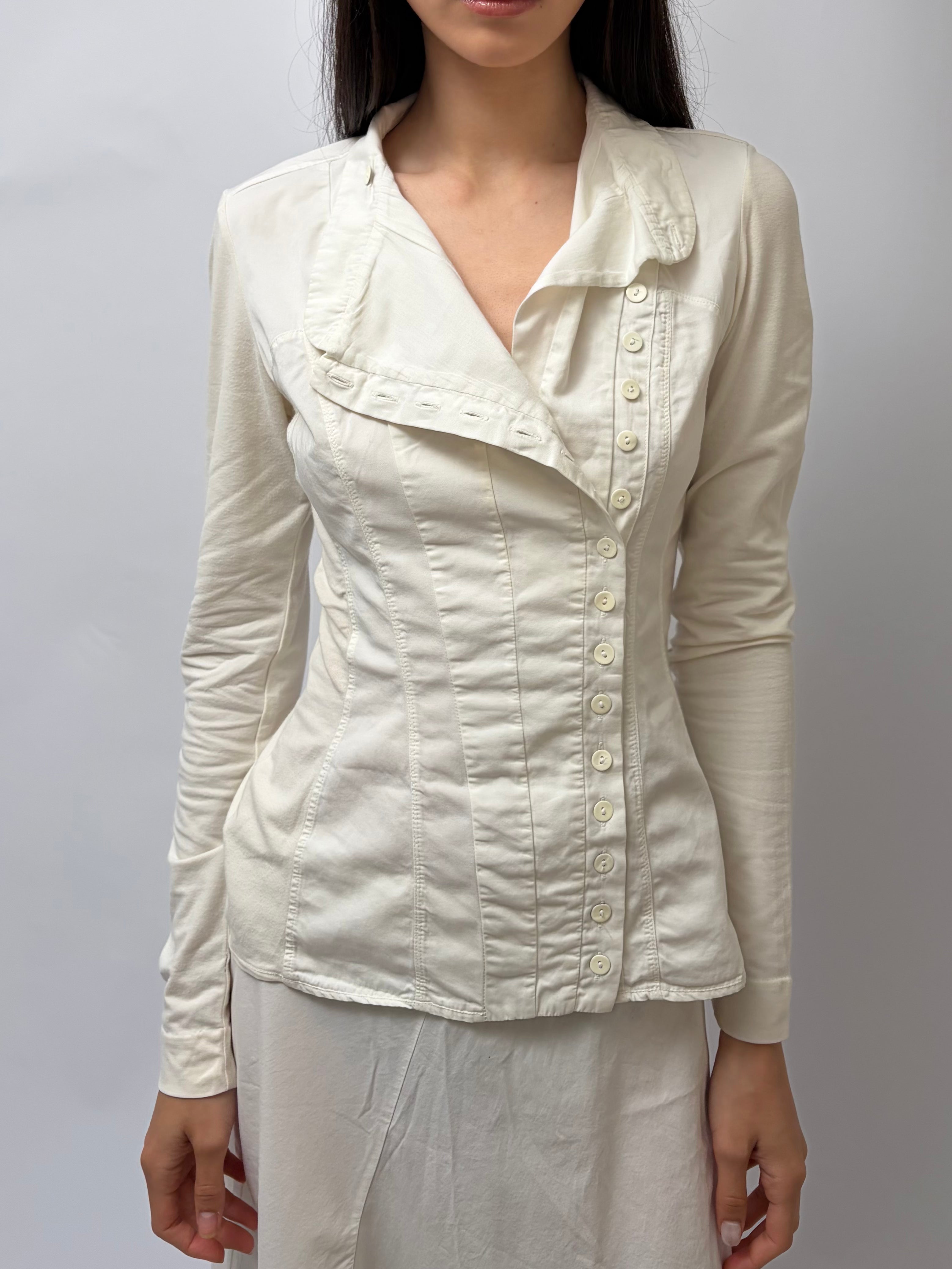 Italien Vintage Jacket