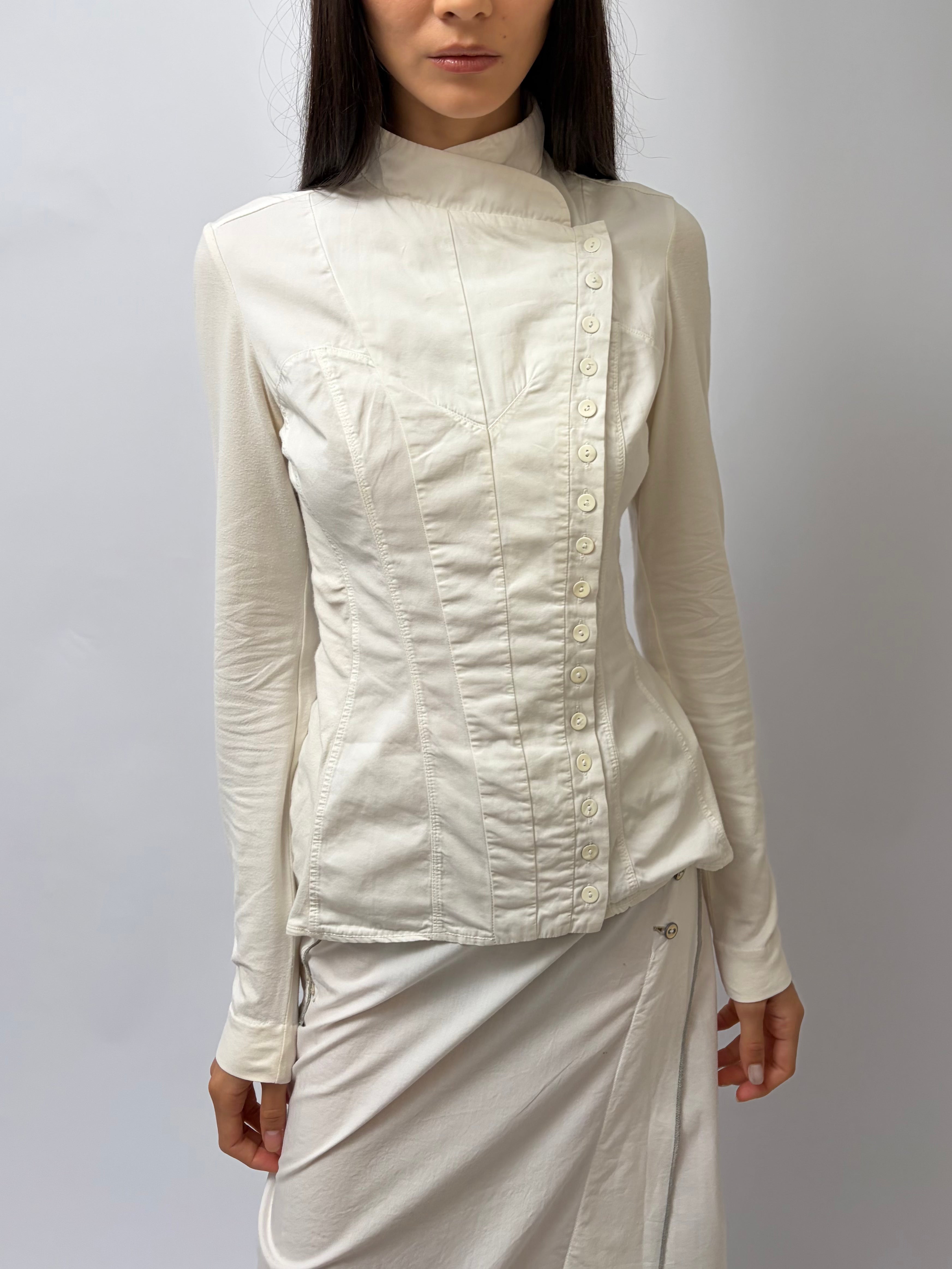 Italien Vintage Jacket