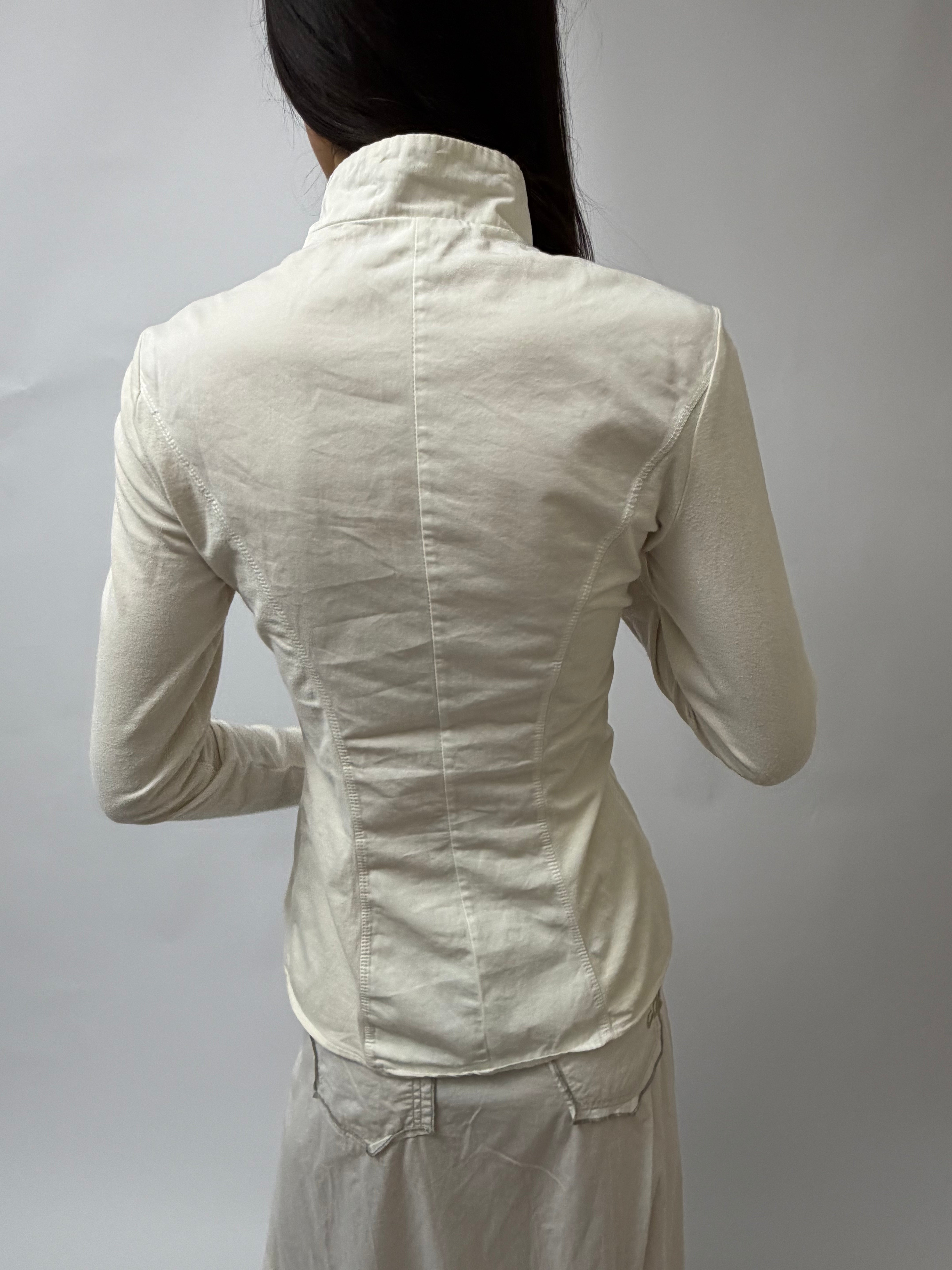 Italien Vintage Jacket