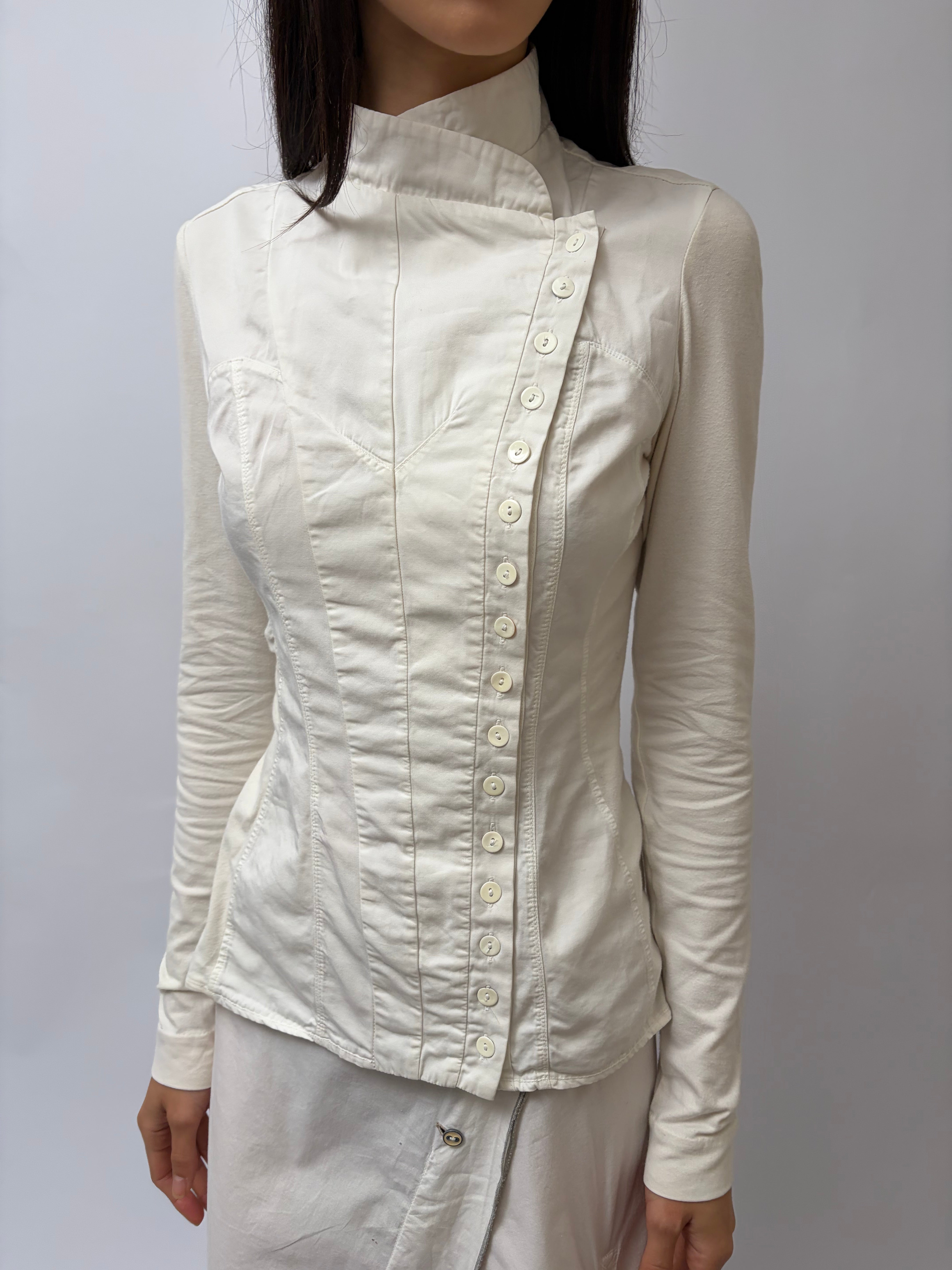 Italien Vintage Jacket