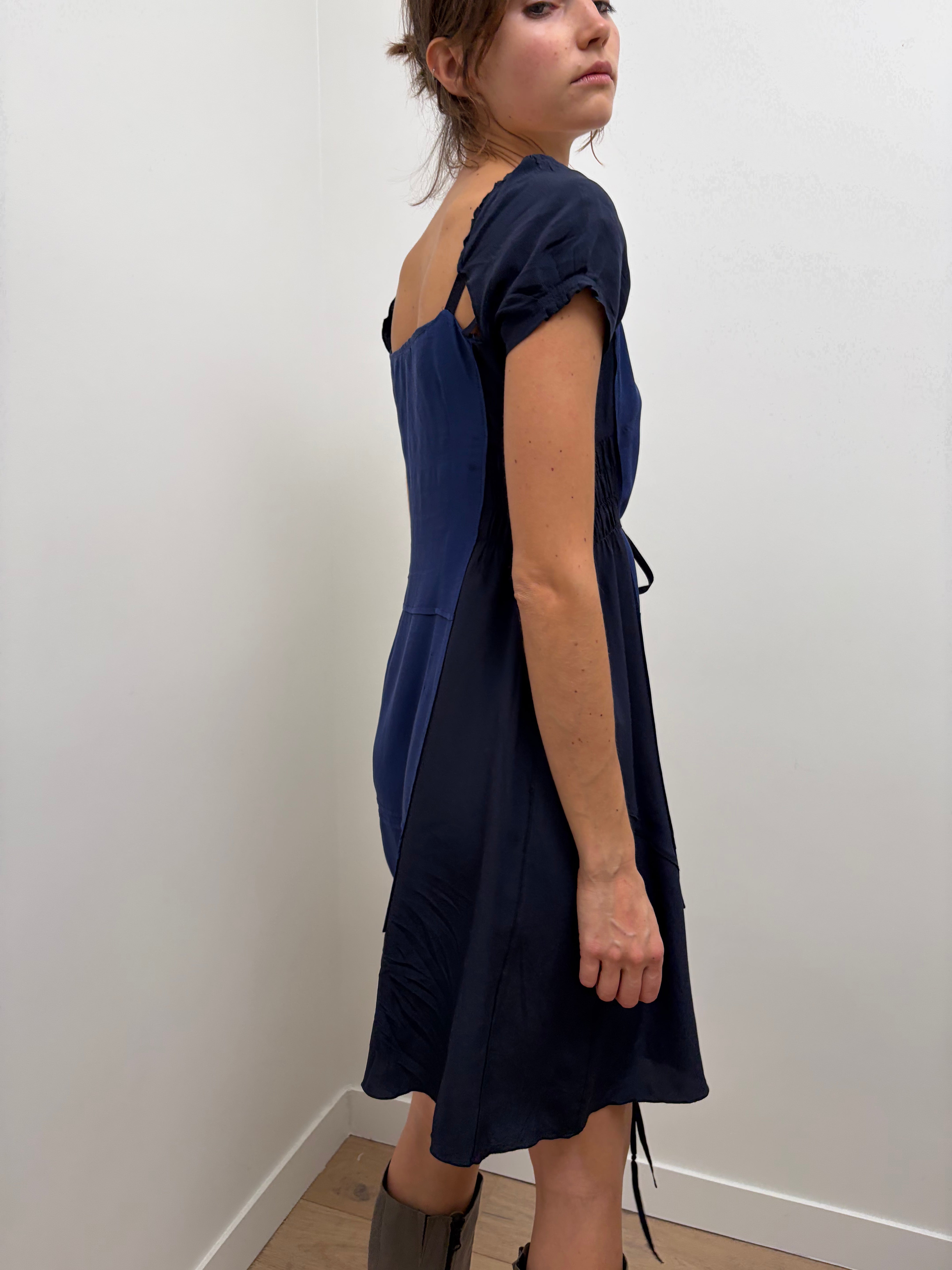 Miu Miu 2006 S/S Dress