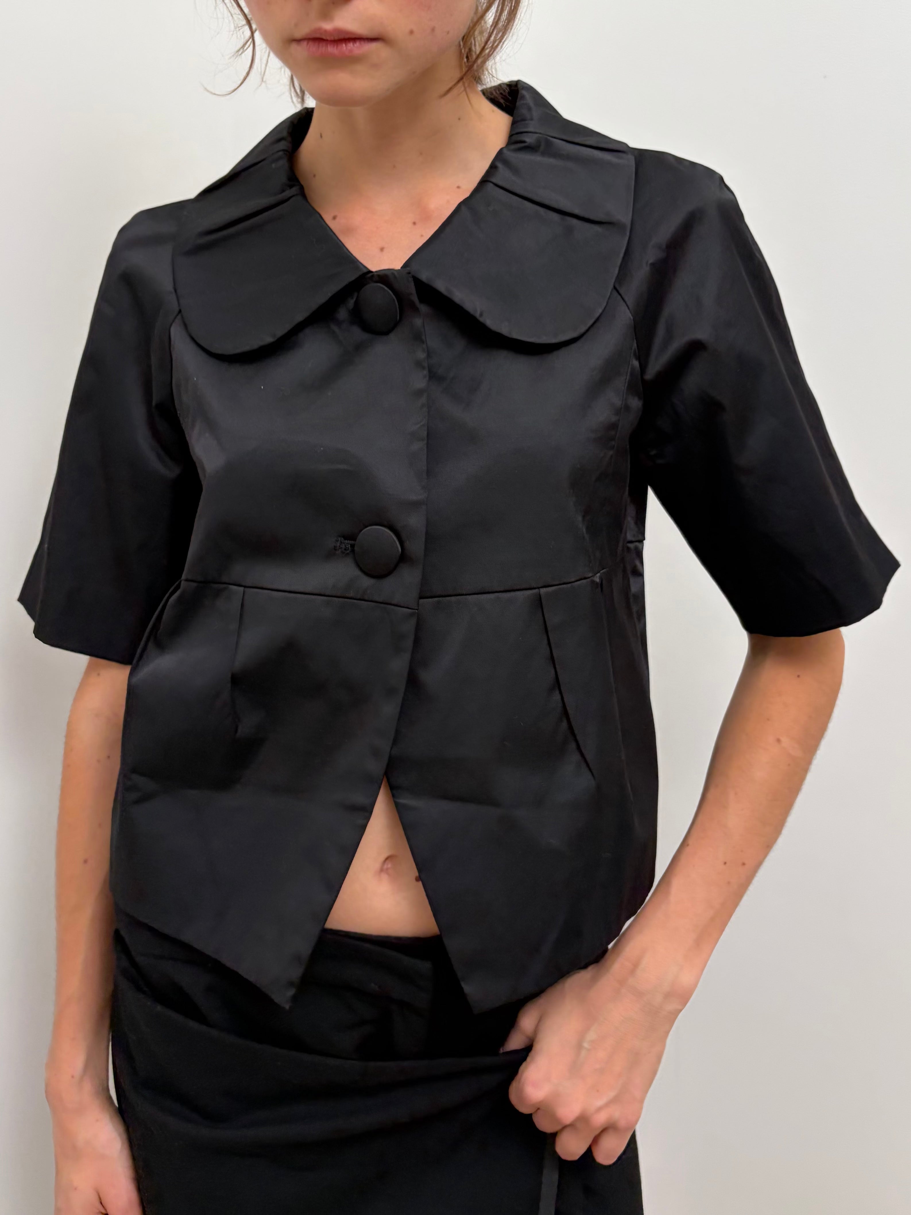 Marni Jacket