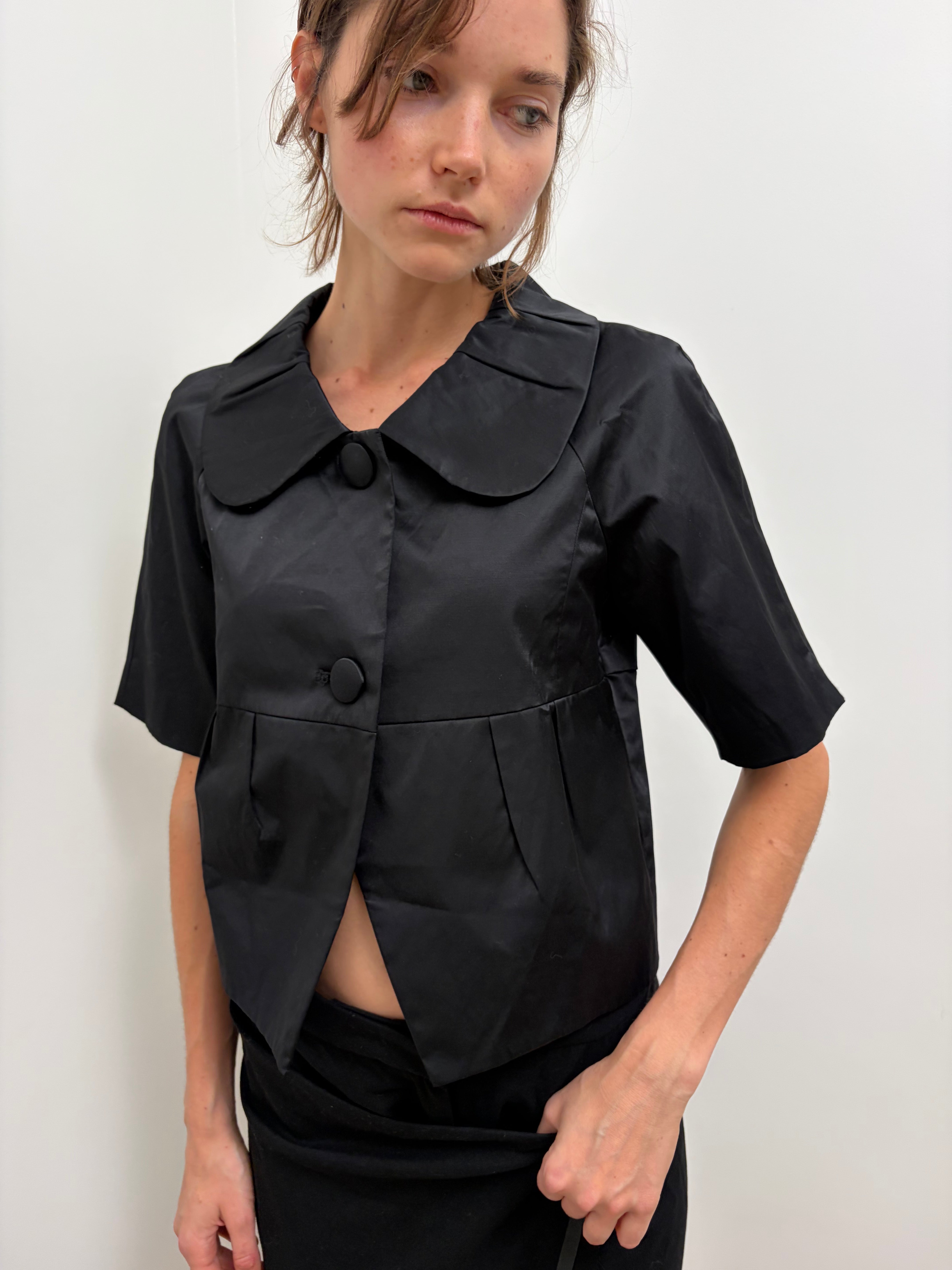 Marni Jacket