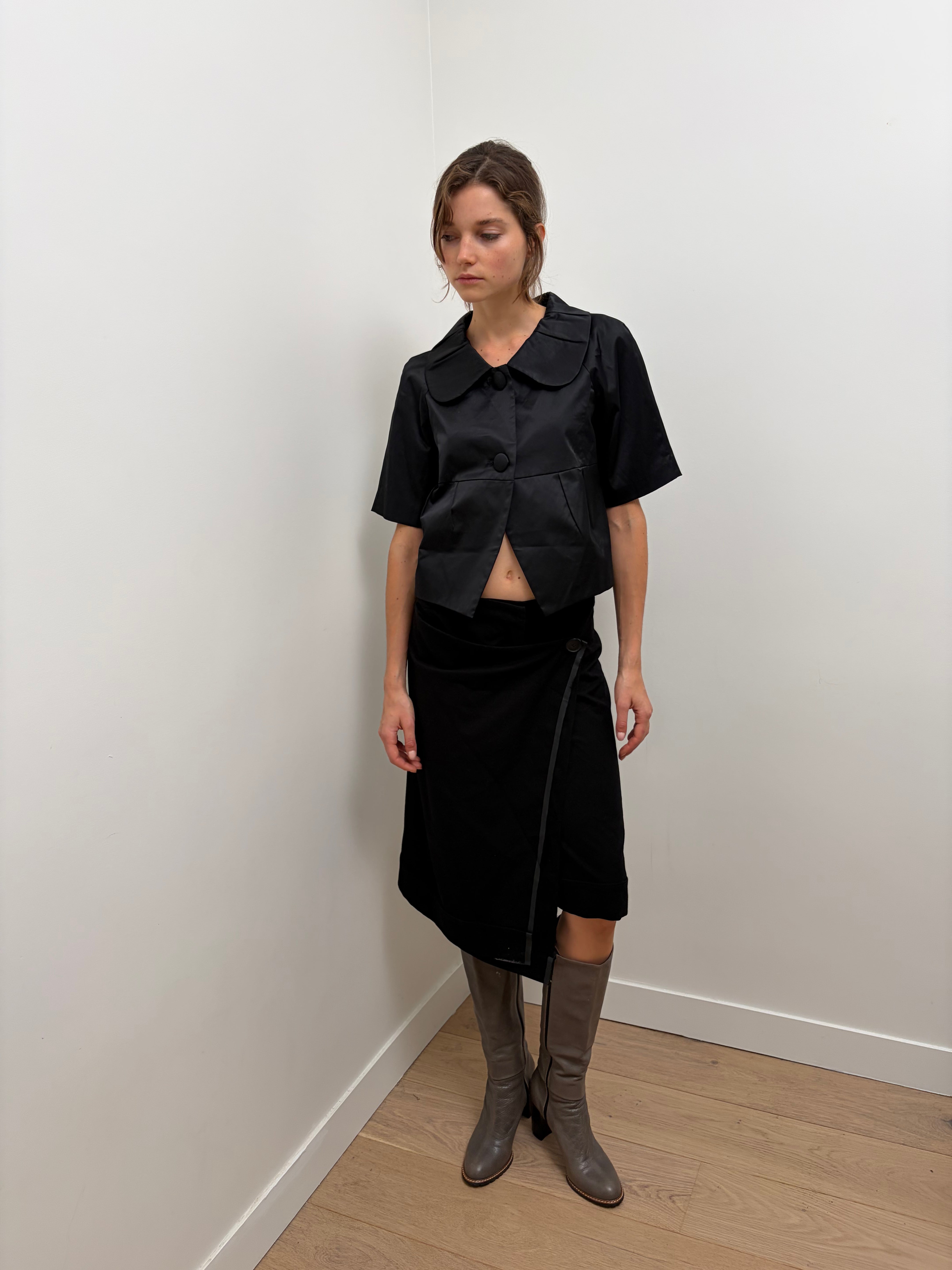 Marni Jacket