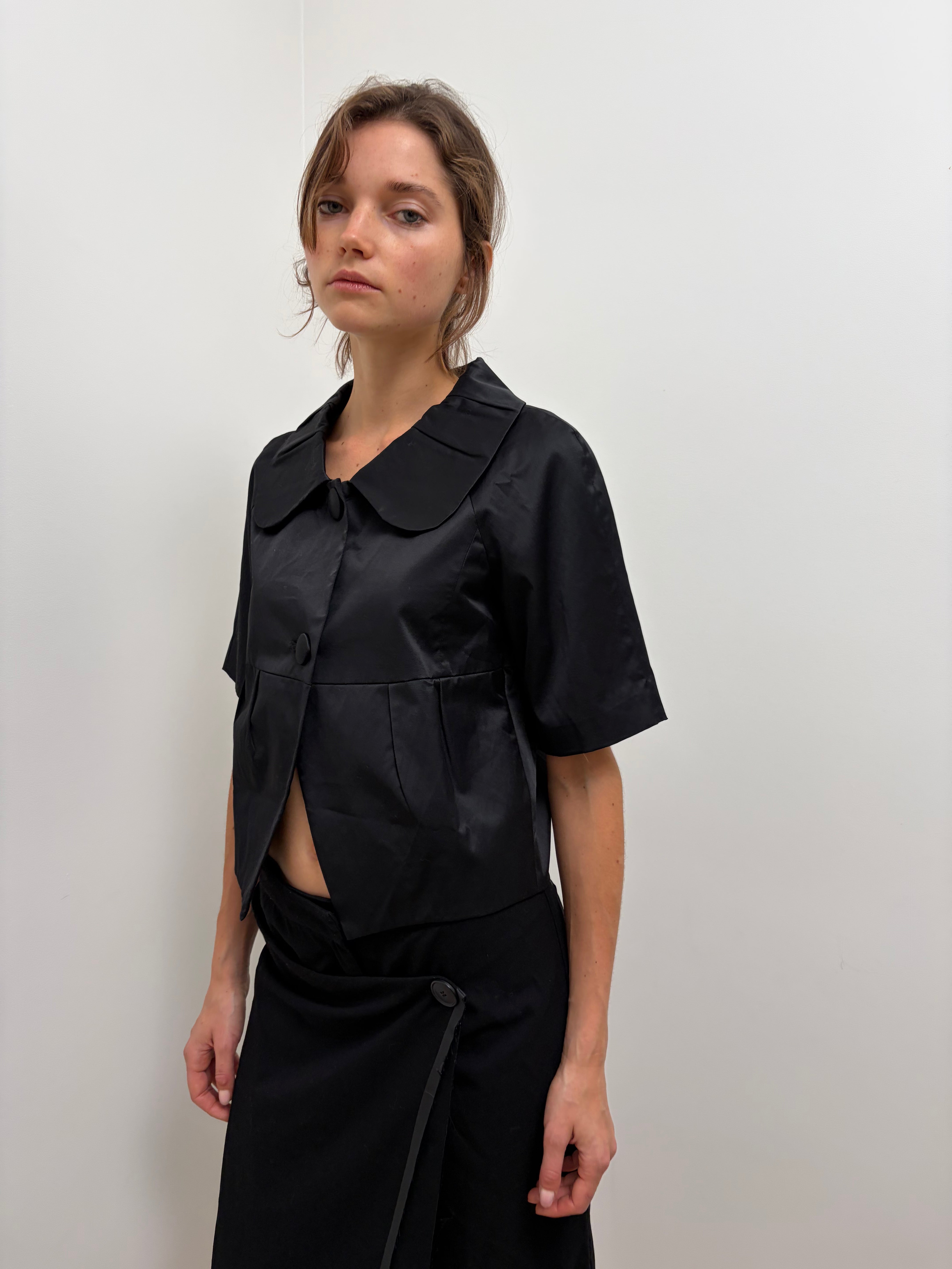 Marni Jacket