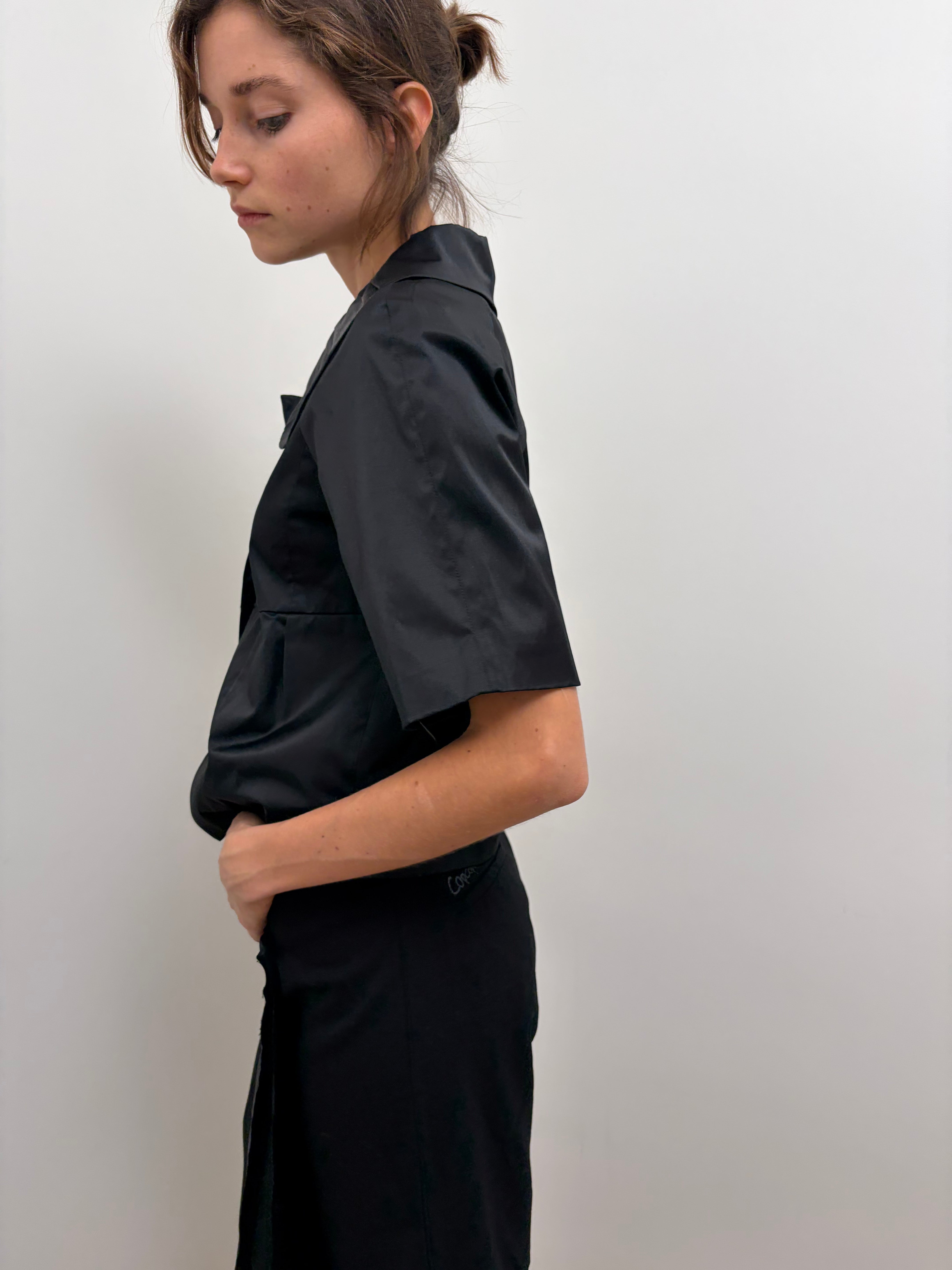 Marni Jacket