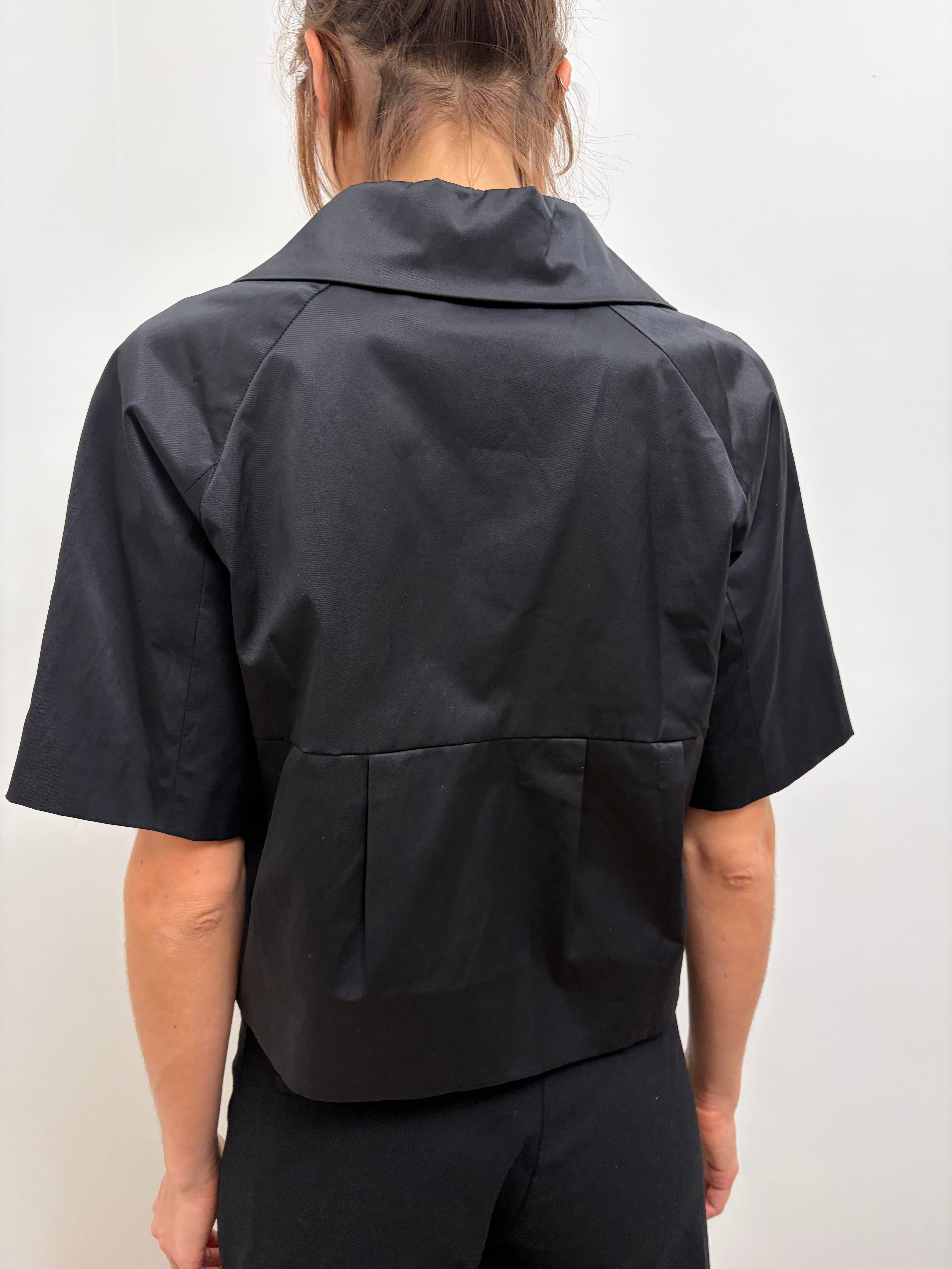Marni Jacket